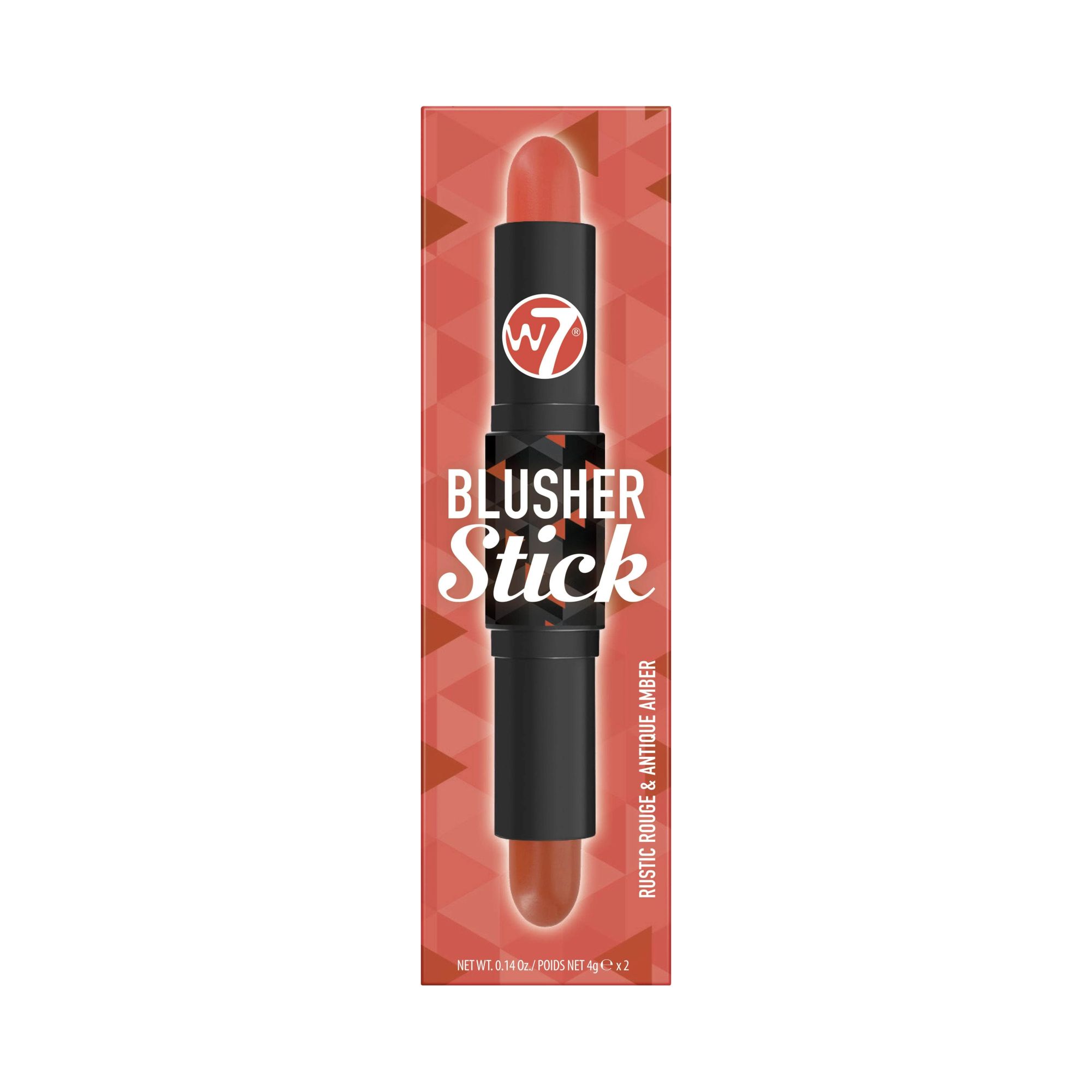 Rouge - Blusher Stick