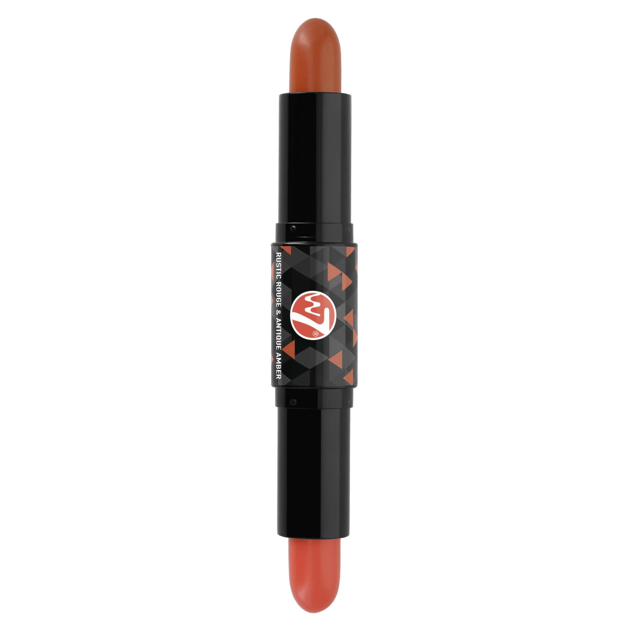 Rouge - Blusher Stick Rouge - Blusher Stick