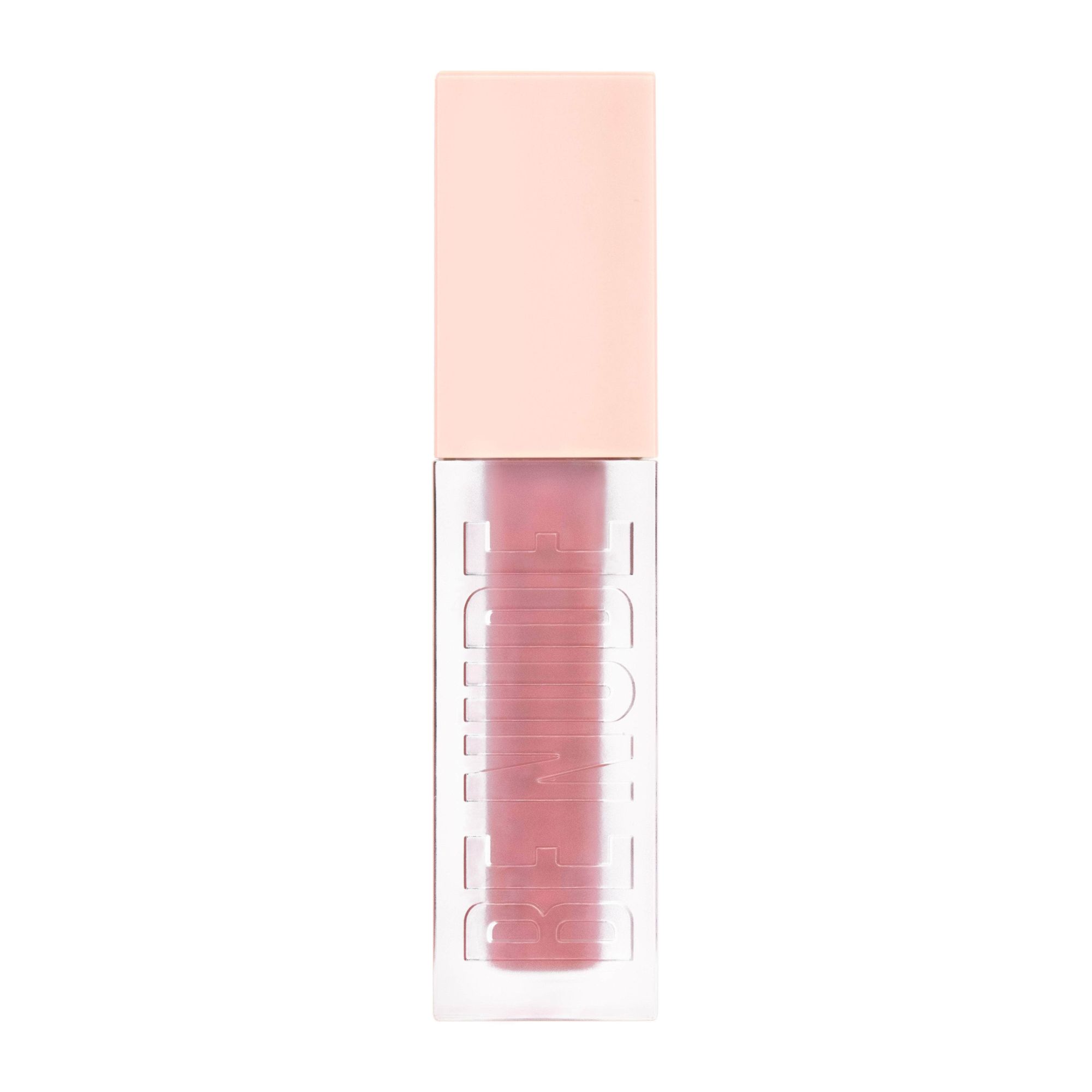 Rouge à Lèvres Liquide - Be Nude Velvet Matte Mousse Lipstick Rouge à Lèvres Liquide - Be Nude Velvet Matte Mousse Lipstick