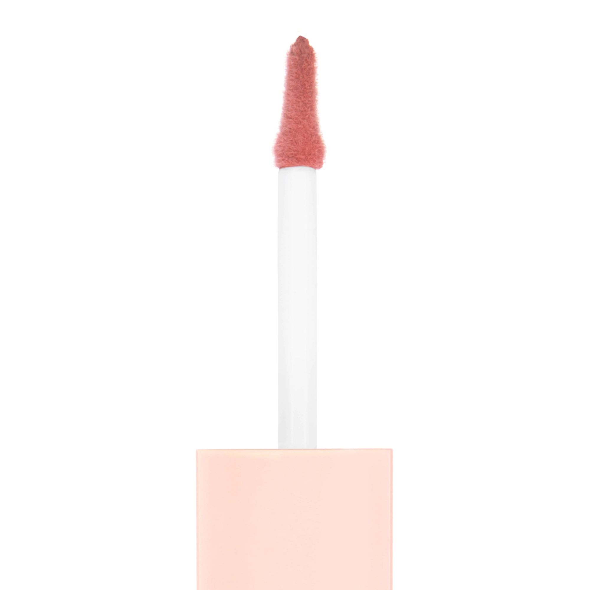 Rouge à Lèvres Liquide - Be Nude Velvet Matte Mousse Lipstick Rouge à Lèvres Liquide - Be Nude Velvet Matte Mousse Lipstick