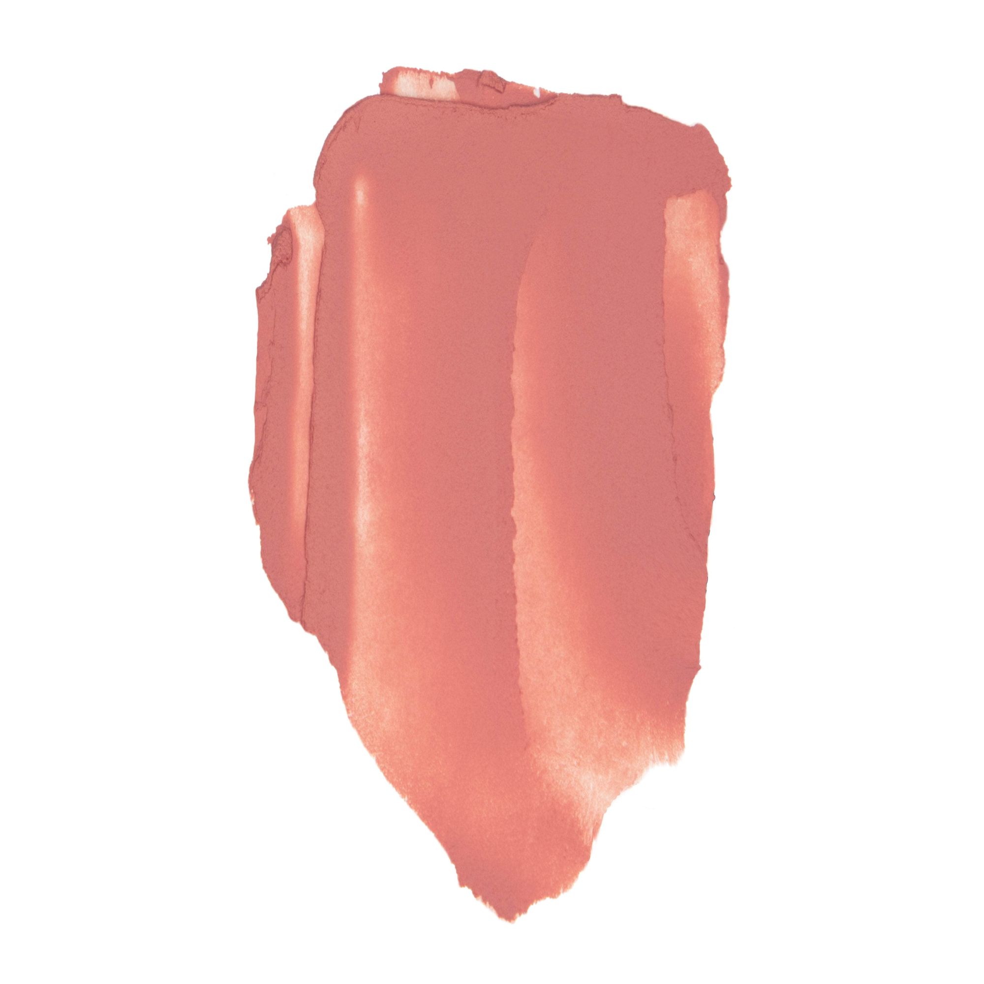 Liquid Lipstick - Be Nude Velvet Matte Mousse Lipstick