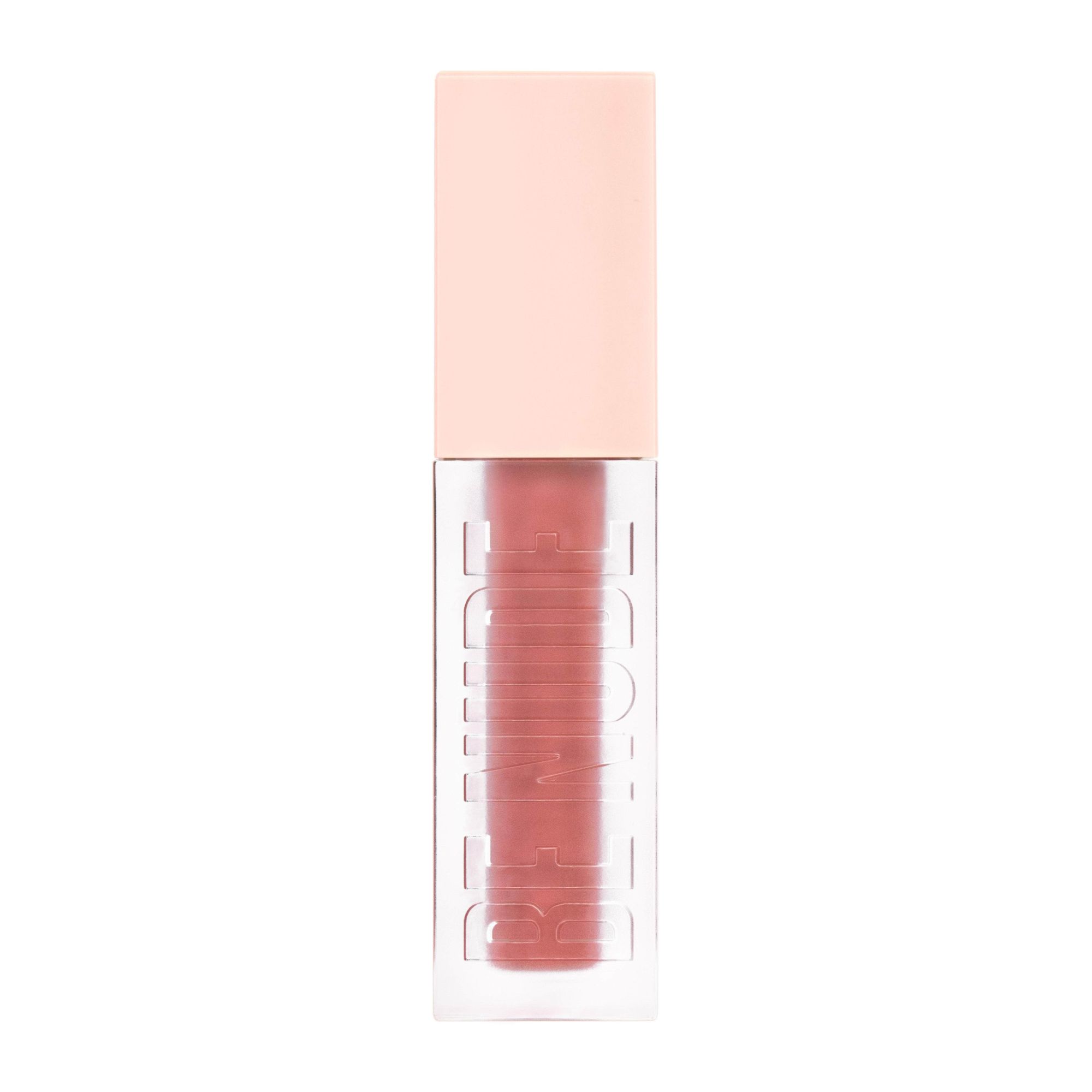 Liquid Lipstick - Be Nude Velvet Matte Mousse Lipstick Liquid Lipstick - Be Nude Velvet Matte Mousse Lipstick