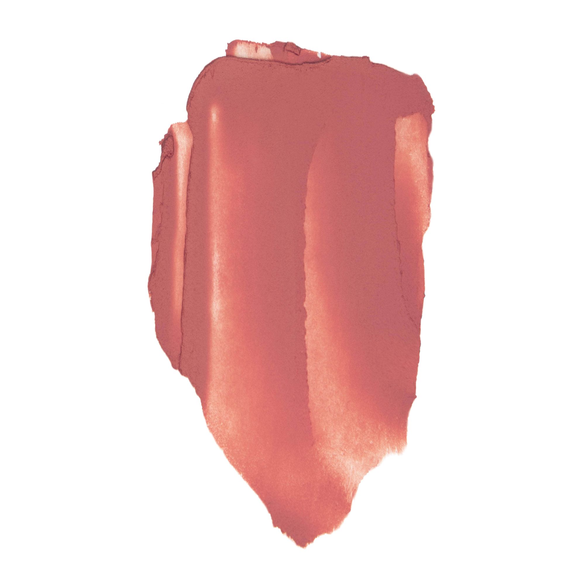 Liquid Lipstick - Be Nude Velvet Matte Mousse Lipstick Liquid Lipstick - Be Nude Velvet Matte Mousse Lipstick