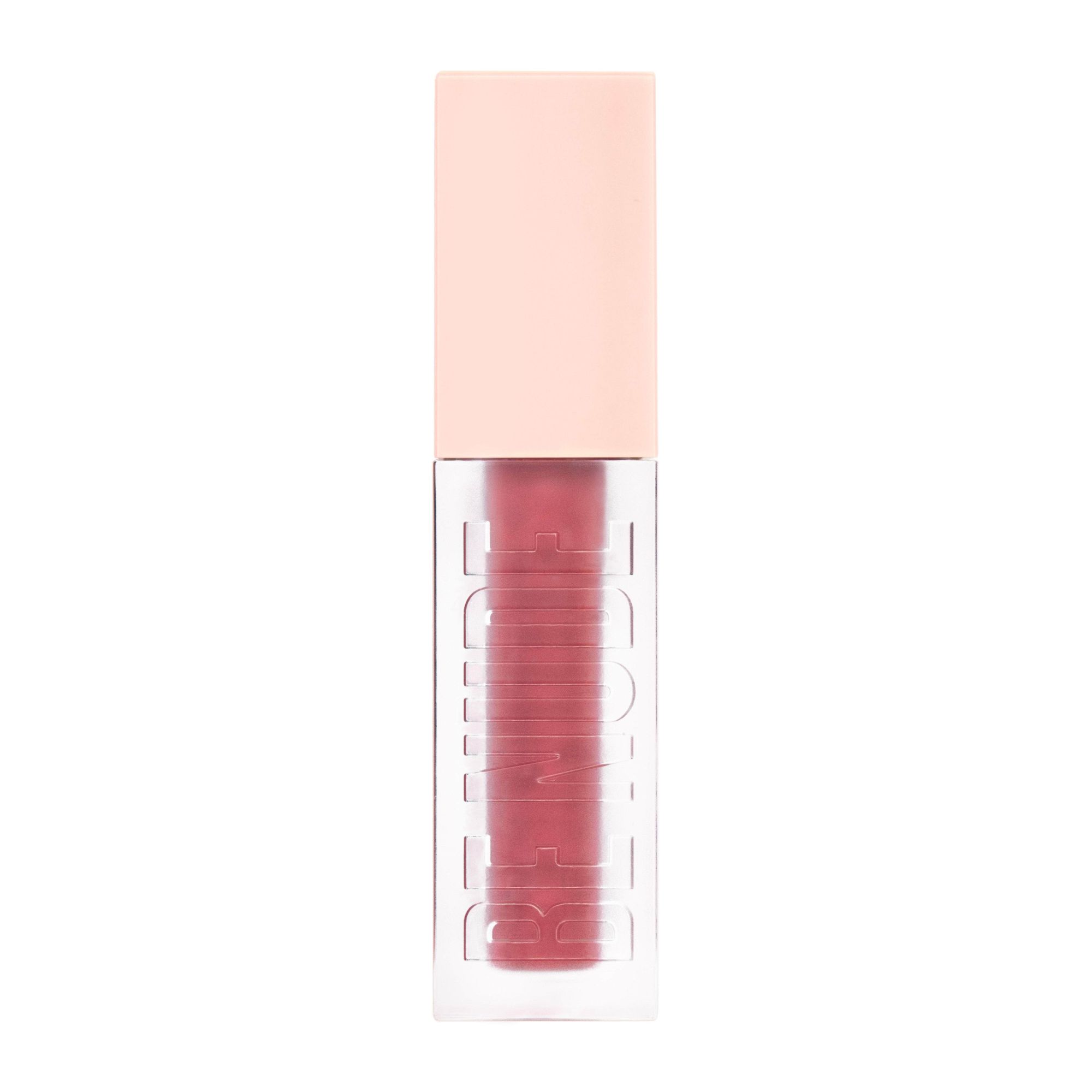 Liquid Lipstick - Be Nude Velvet Matte Mousse Lipstick Liquid Lipstick - Be Nude Velvet Matte Mousse Lipstick