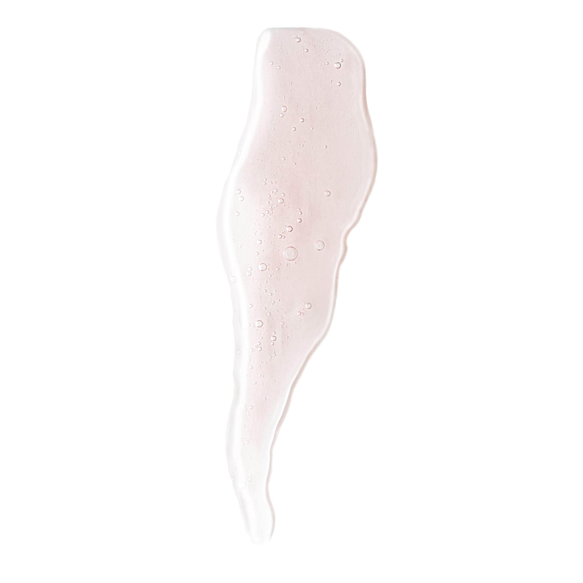 Base de Teint - Prime Grip Face Primer