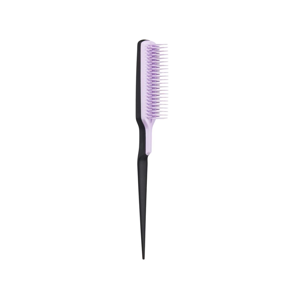 Volumizing Comb -- Kamm