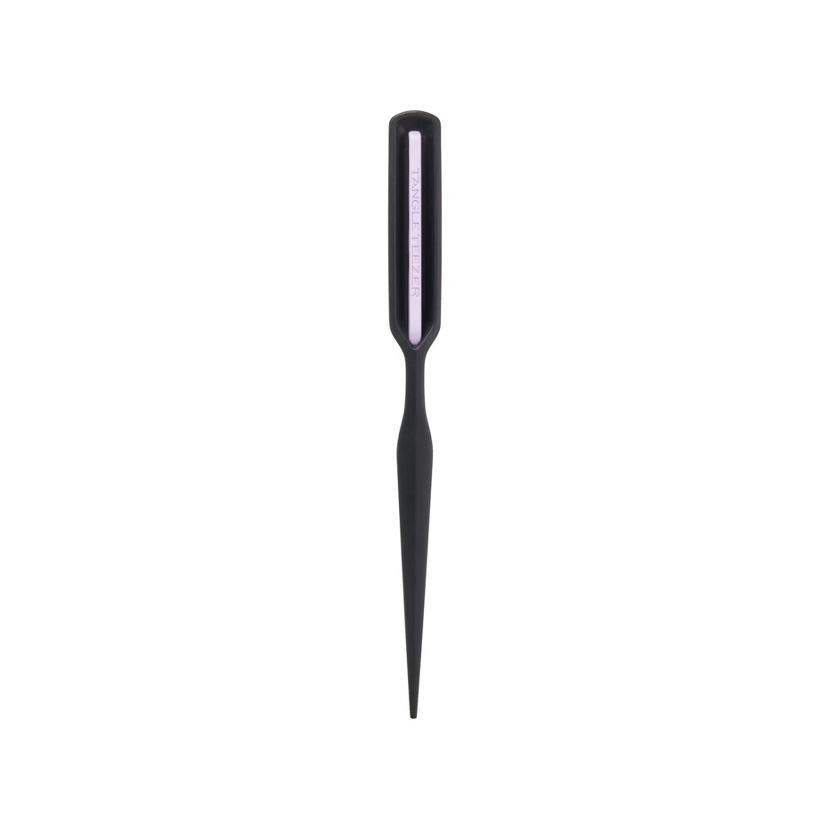 Volumizing Comb -- Kamm