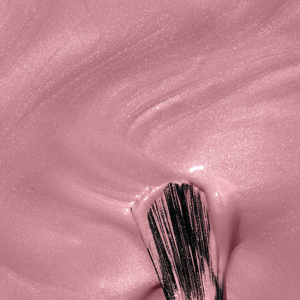 Base Coat Gel Avec Effet de Couleur - Rubber Base Cover Base Coat Gel Avec Effet de Couleur - Rubber Base Cover