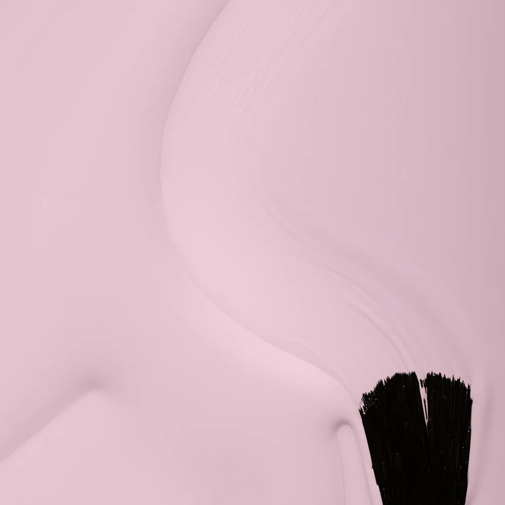 Base Coat Gel Avec Effet de Couleur - Rubber Base Cover