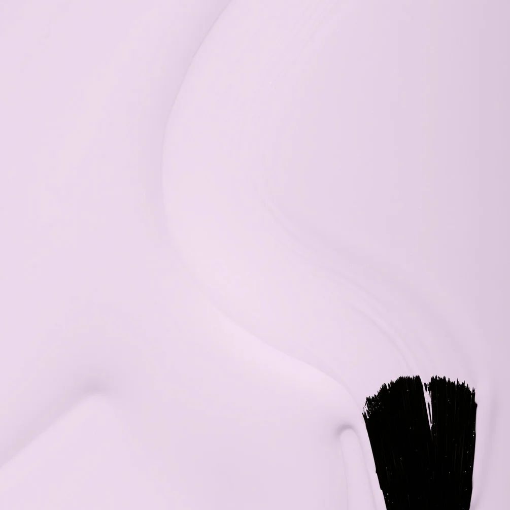 Rubber Base Cover -- Gel-Unterlack Mit Farbeffekt