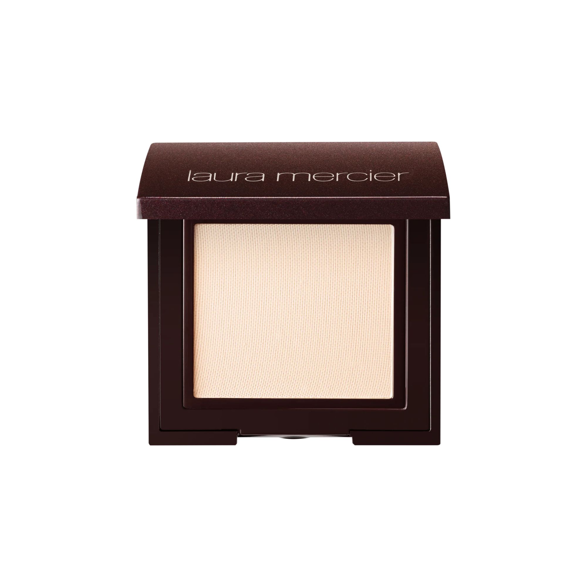 Matte Eye Color -- Lidschatten Matte Eye Color -- Lidschatten
