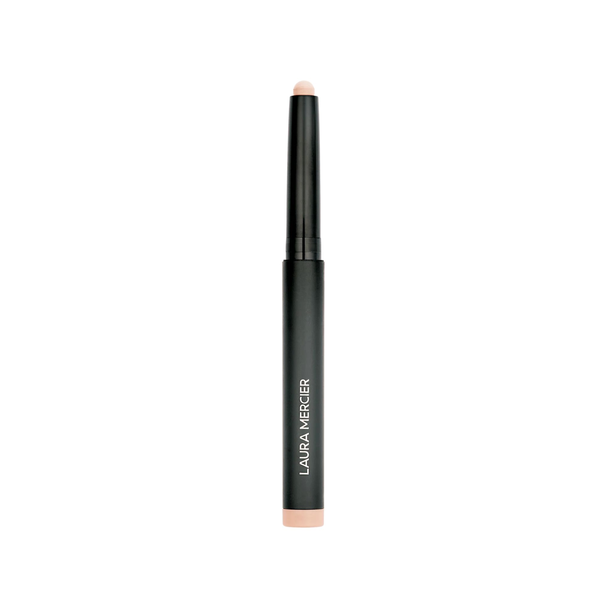 Caviar Stick Eye Color Matte -- Lidschatten-Stift Caviar Stick Eye Color Matte -- Lidschatten-Stift