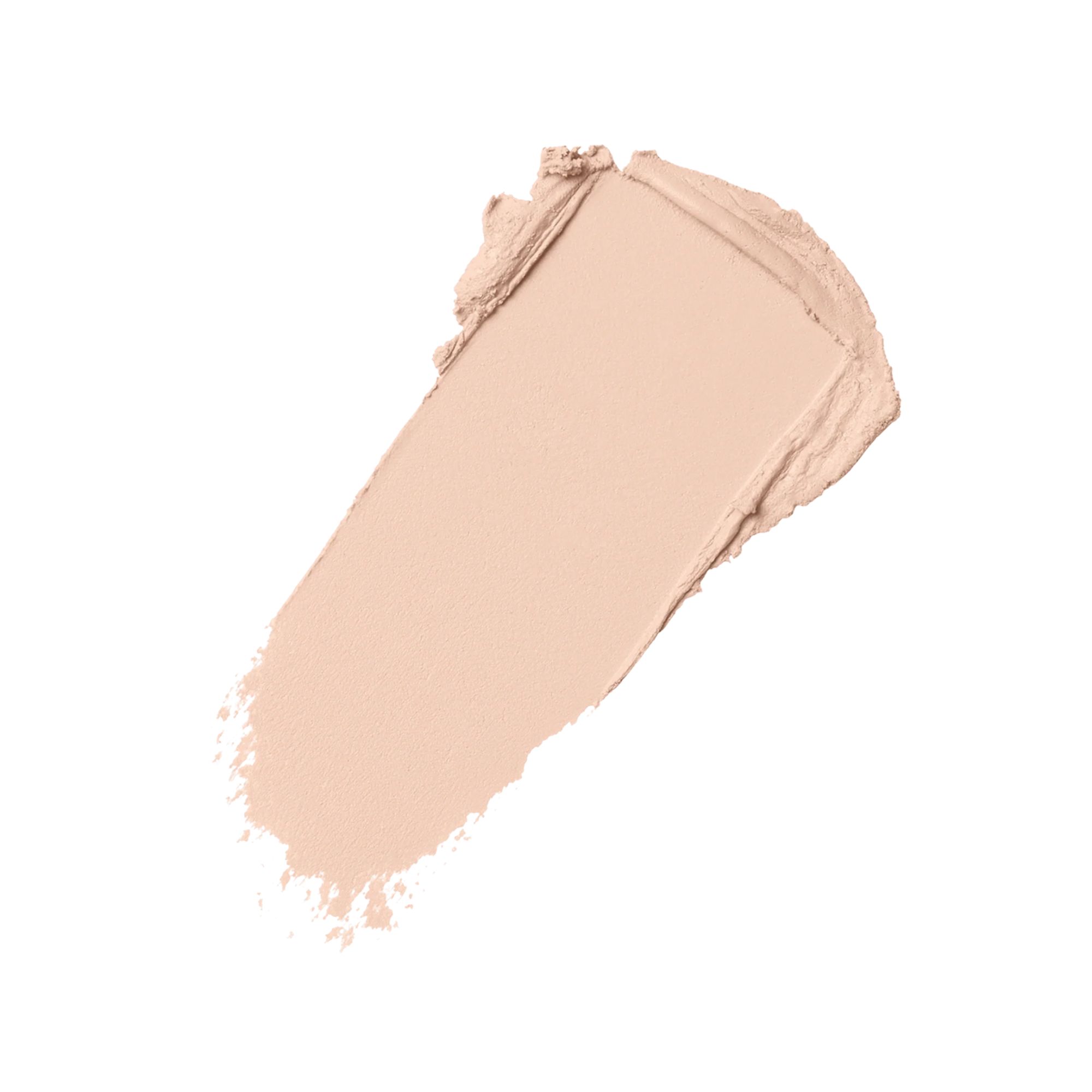 Caviar Stick Eye Color Matte -- Lidschatten-Stift