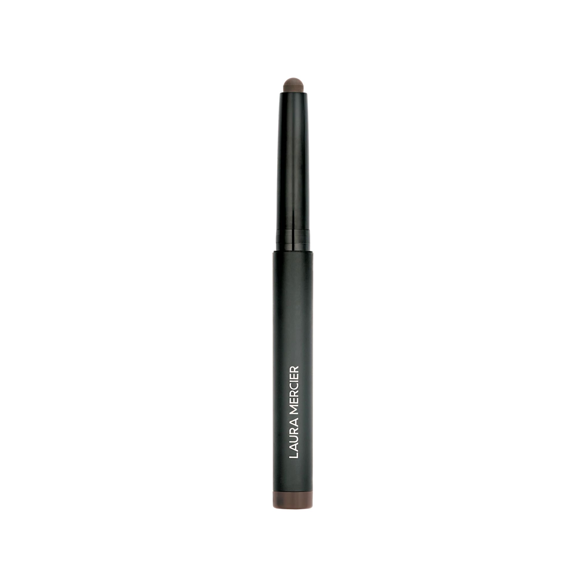 Caviar Stick Eye Color Matte -- Lidschatten-Stift Caviar Stick Eye Color Matte -- Lidschatten-Stift