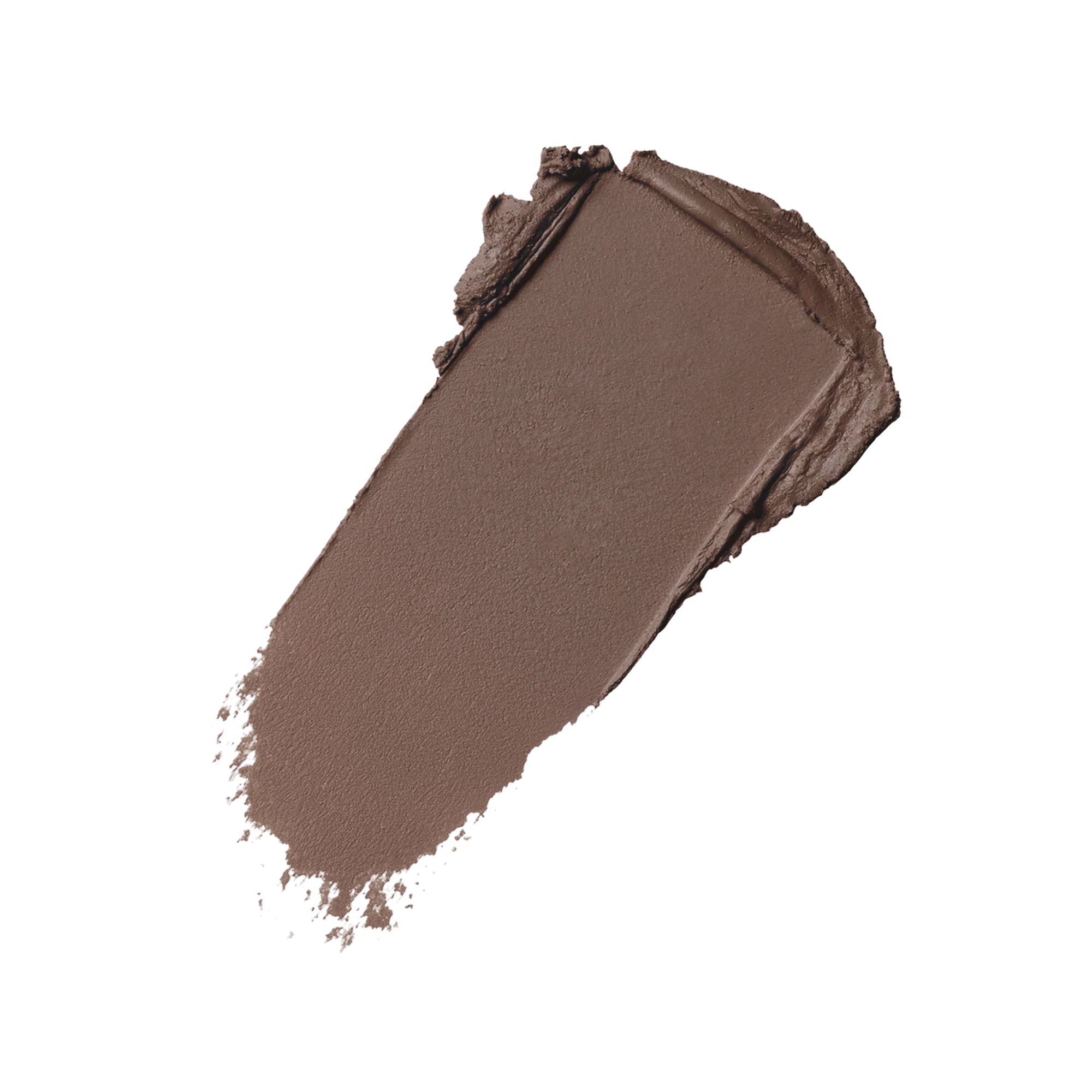 Caviar Stick Eye Color Matte -- Lidschatten-Stift