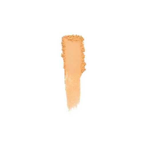 Secret Brightening Powder For Under Eyes -- Puder