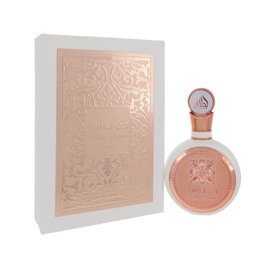 Fakhar - Eau de Parfum Spray
