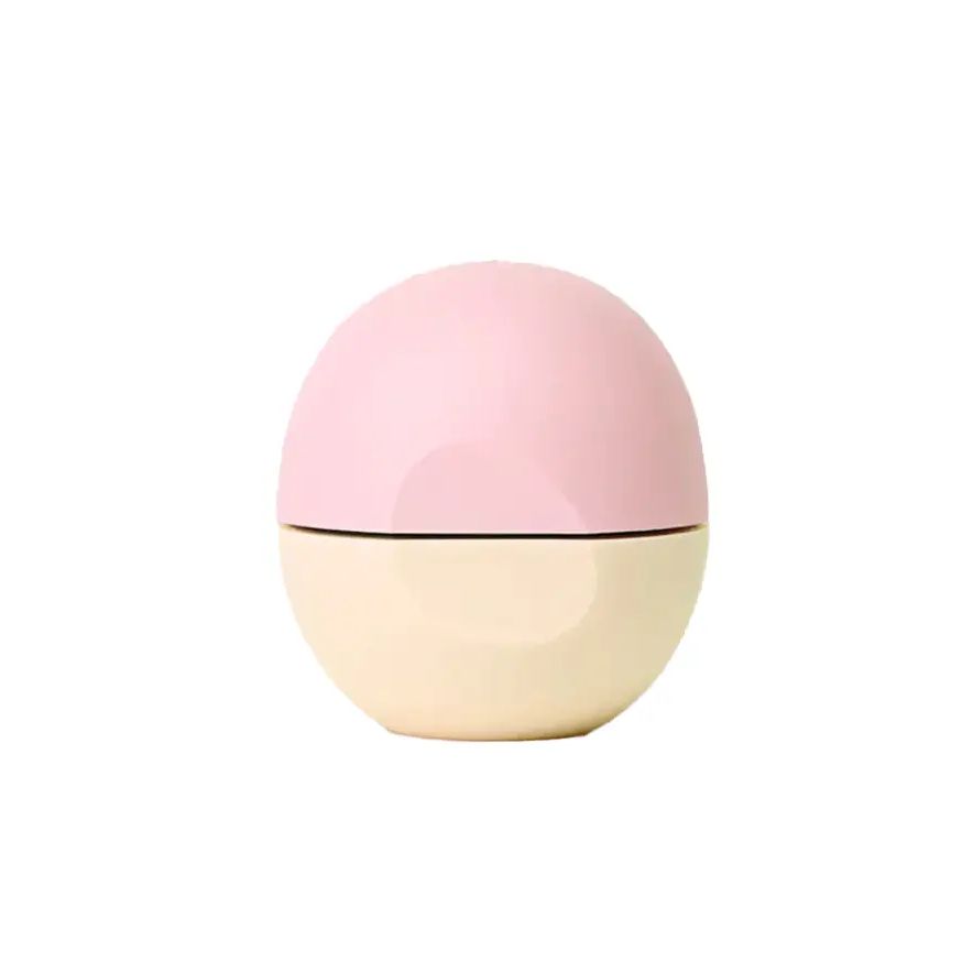 Super Soft Shea Lip Balm - Birthday Cake