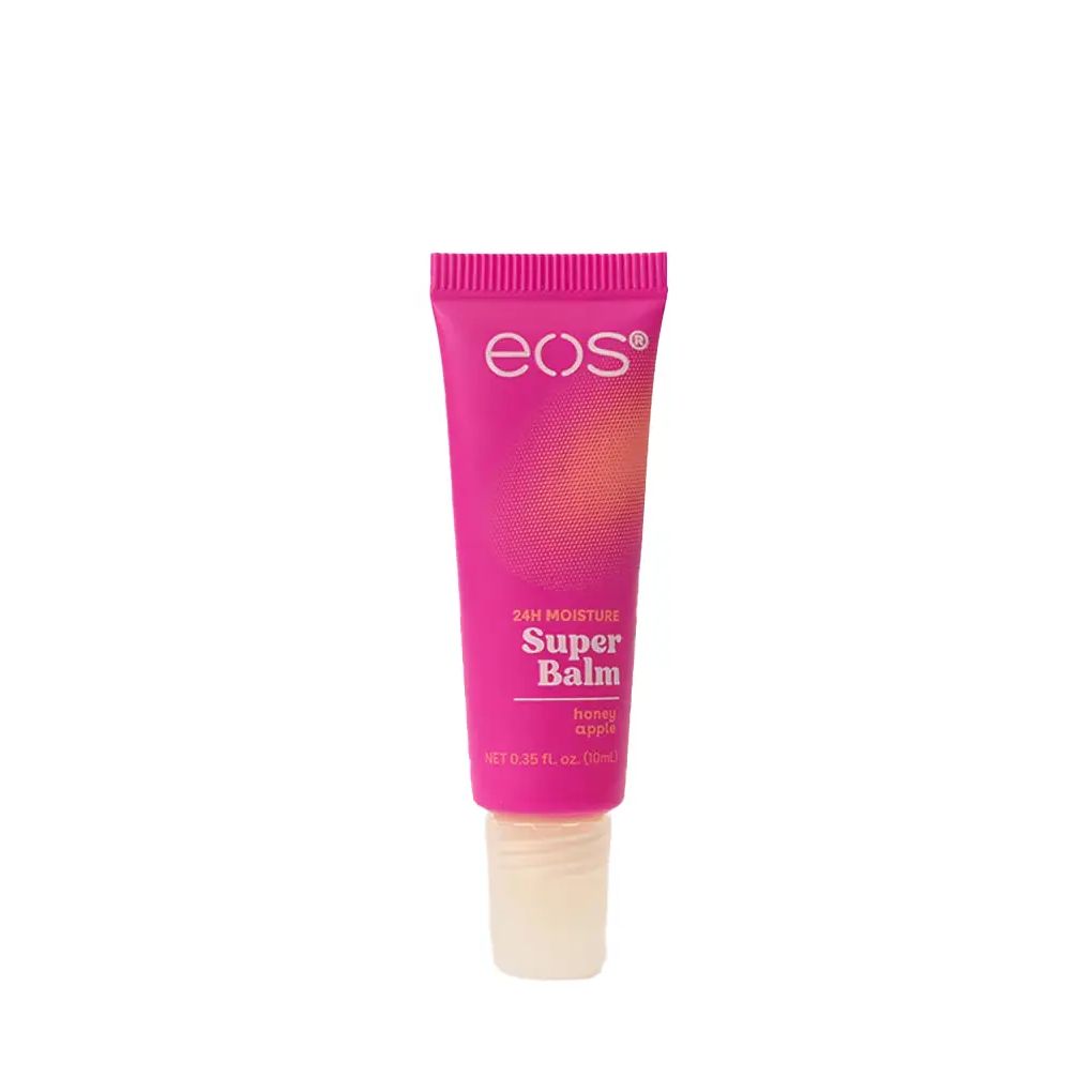Lip Balm - 24H Moisture Super Balm