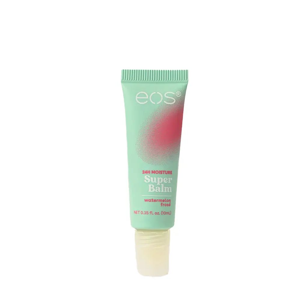 Lip Balm - 24H Moisture Super Balm Lip Balm - 24H Moisture Super Balm