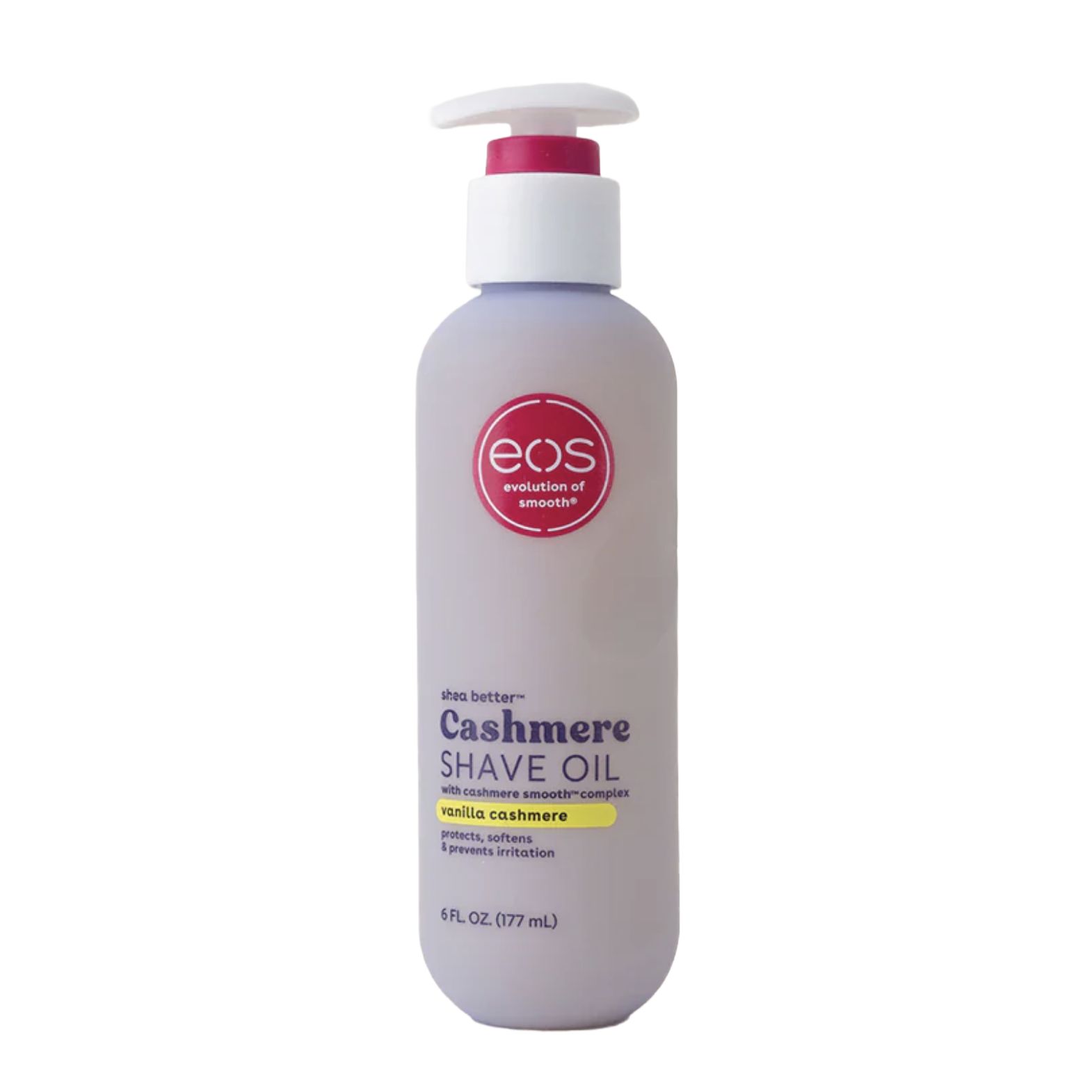 Huile de Rasage - Cashmere Shave Oil Huile de Rasage - Cashmere Shave Oil