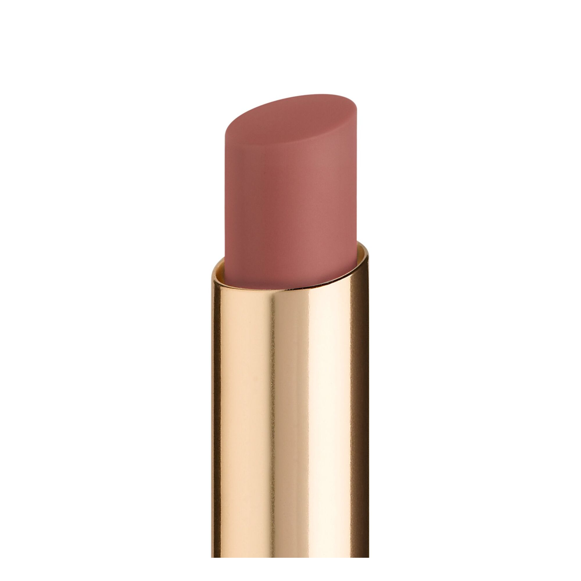 The Glam Collectables - Lip Rouge Stylo -- Lippenstift The Glam Collectables - Lip Rouge Stylo -- Lippenstift