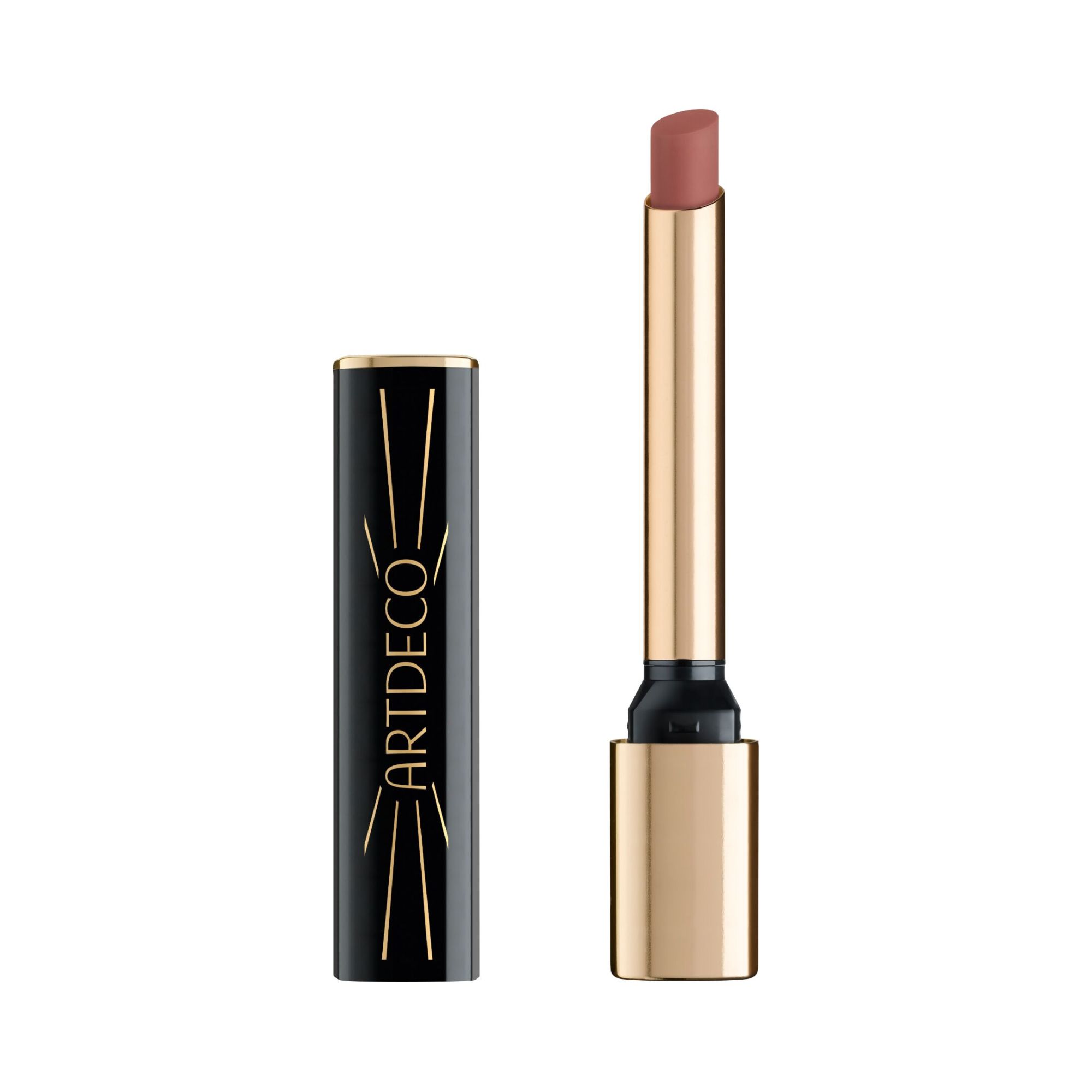 The Glam Collectables - Lip Rouge Stylo -- Lippenstift The Glam Collectables - Lip Rouge Stylo -- Lippenstift