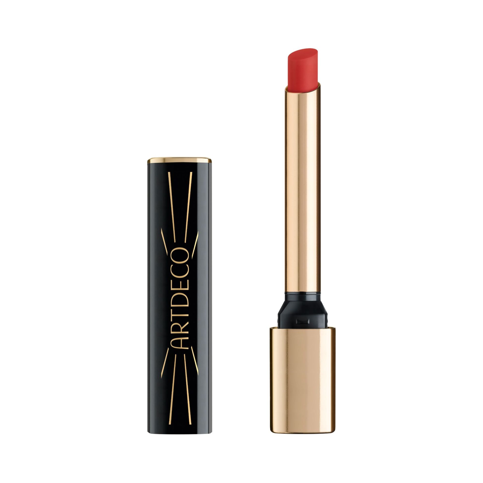The Glam Collectables - Lip Rouge Stylo