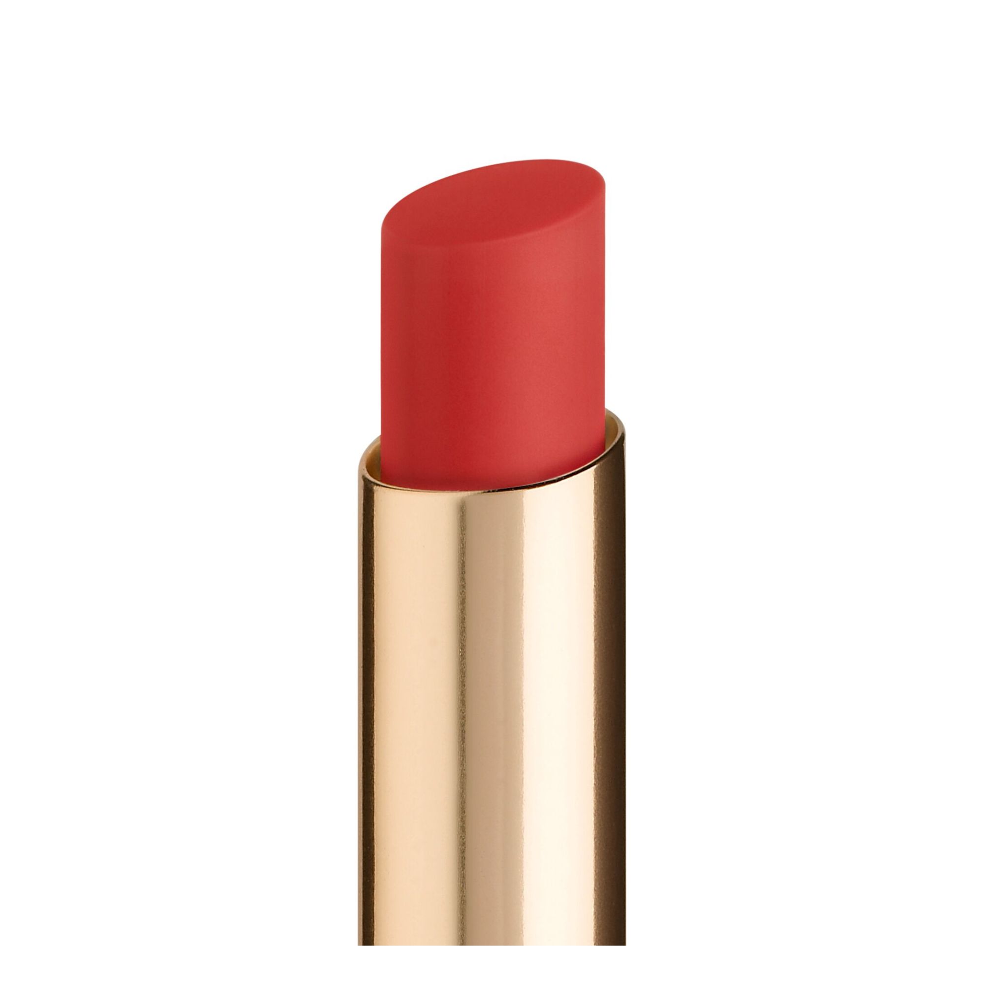 The Glam Collectables - Lip Rouge Stylo