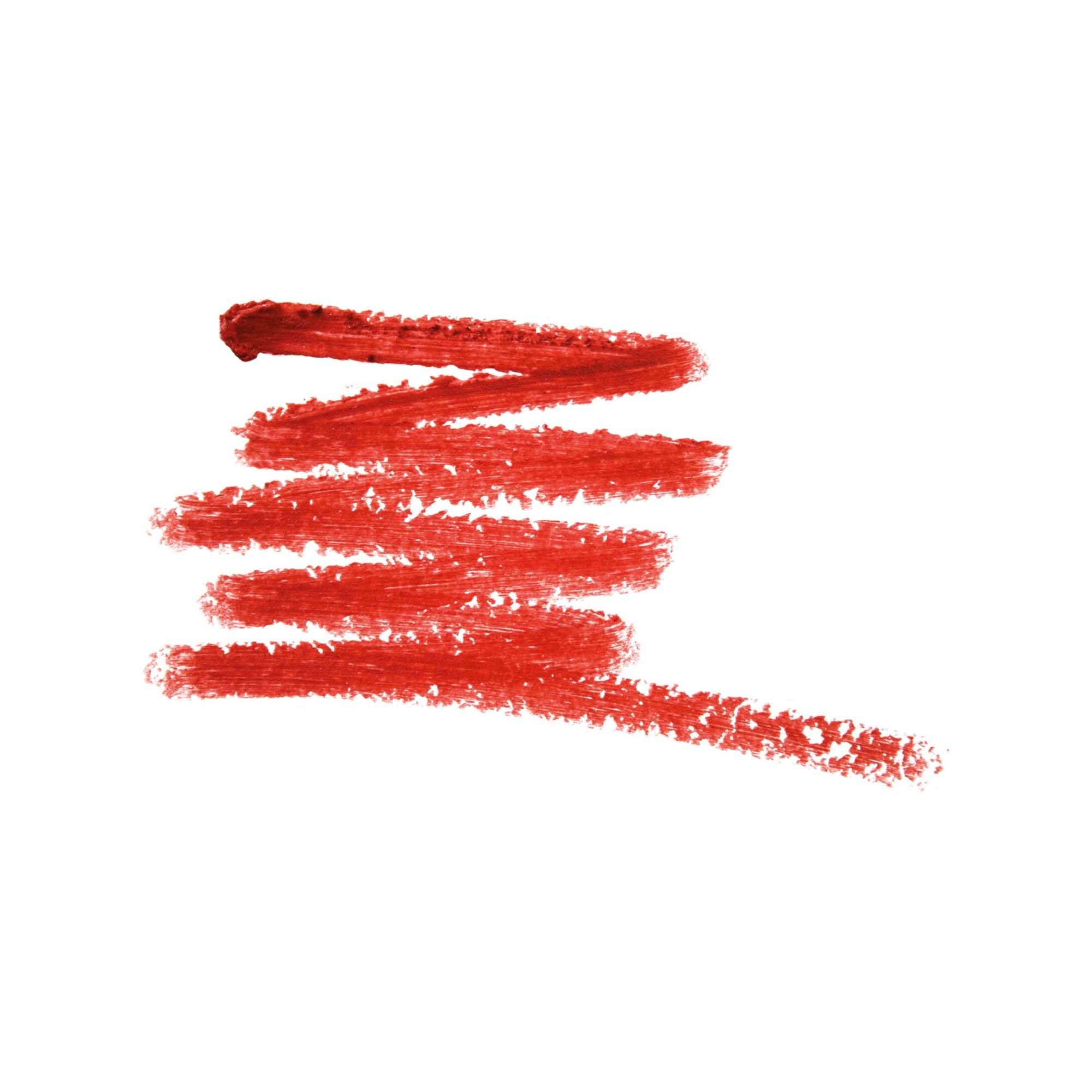 The Glam Collectables - Lip Rouge Stylo