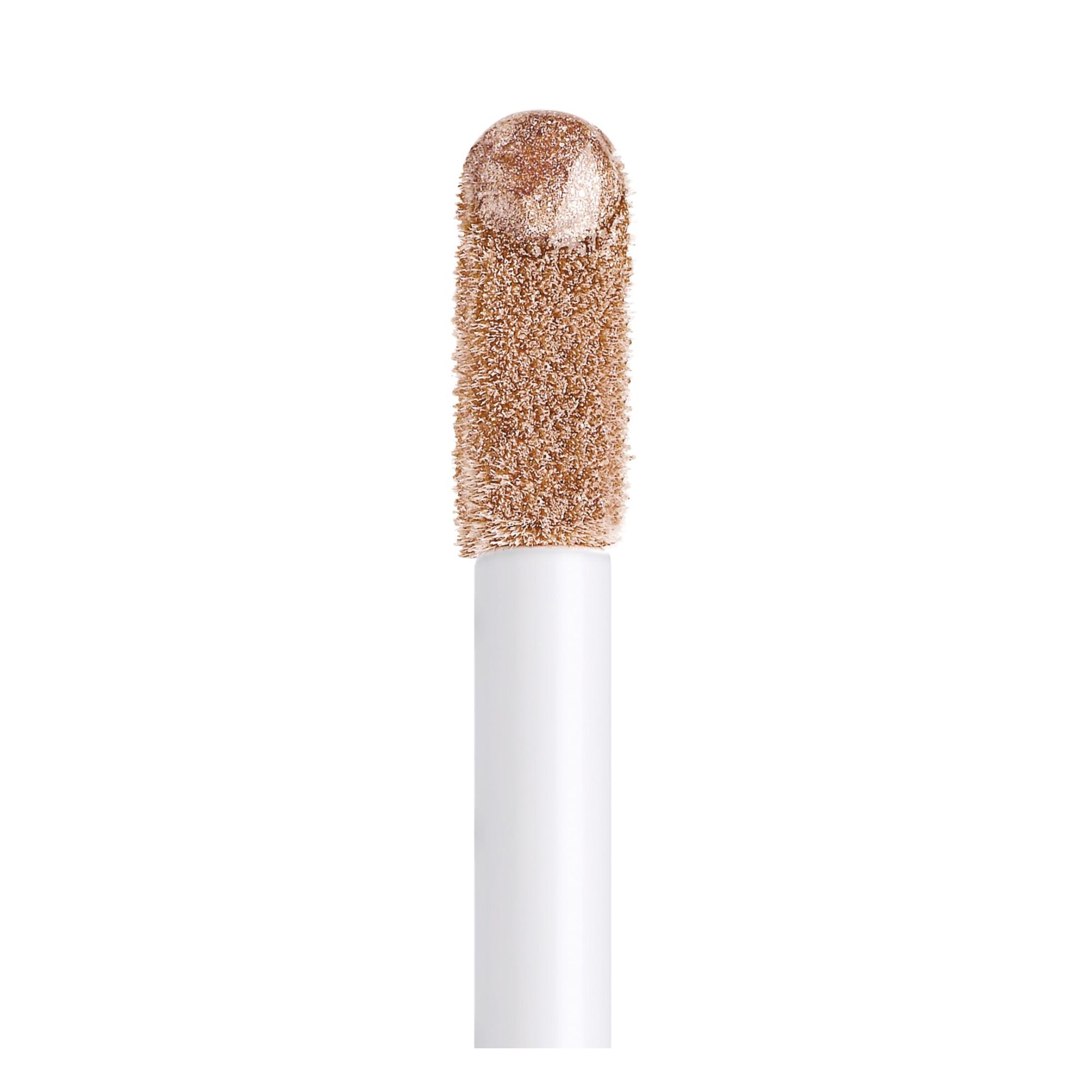 The Glam Collectables - Glam Illusion Lip Gloss