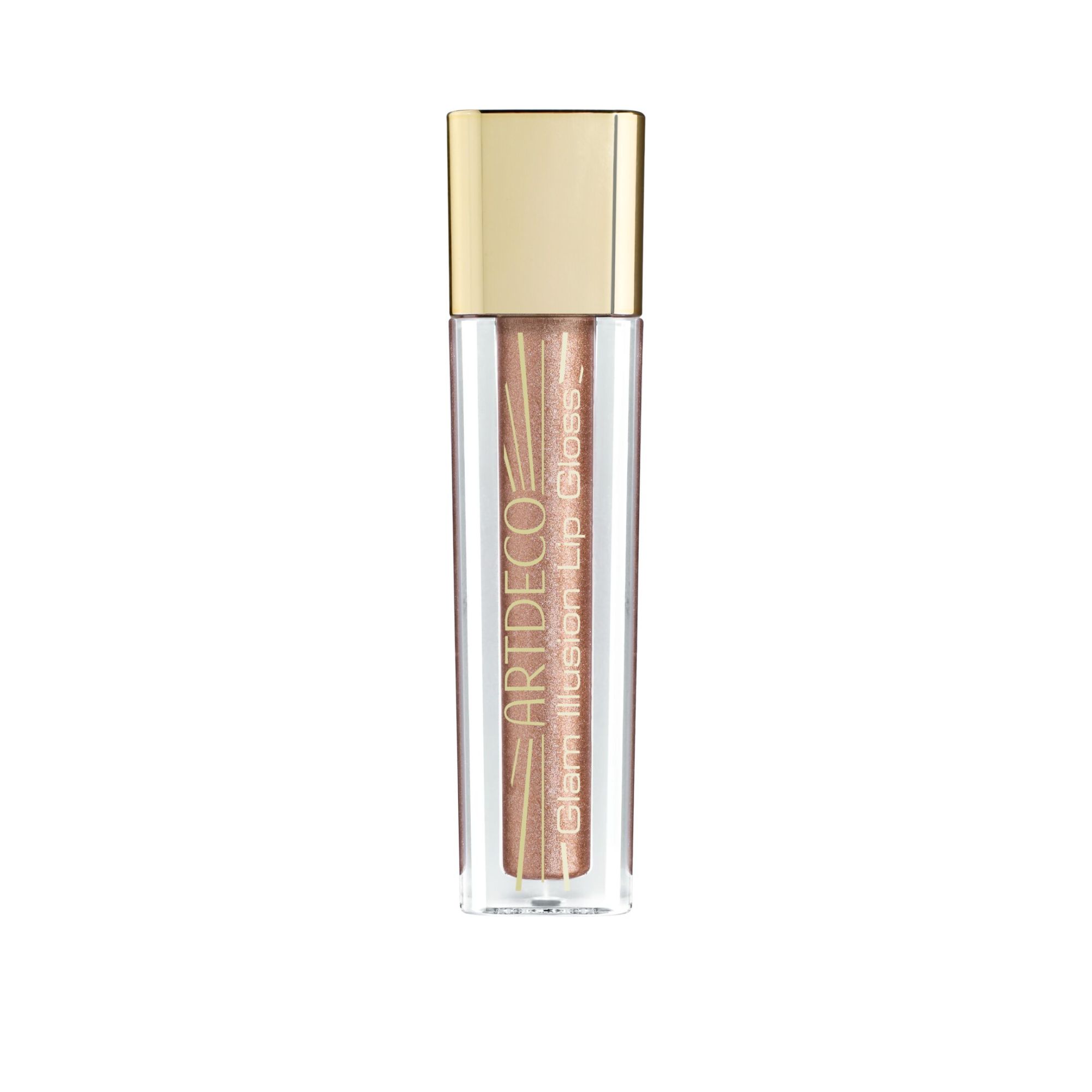 The Glam Collectables - Glam Illusion Lip Gloss