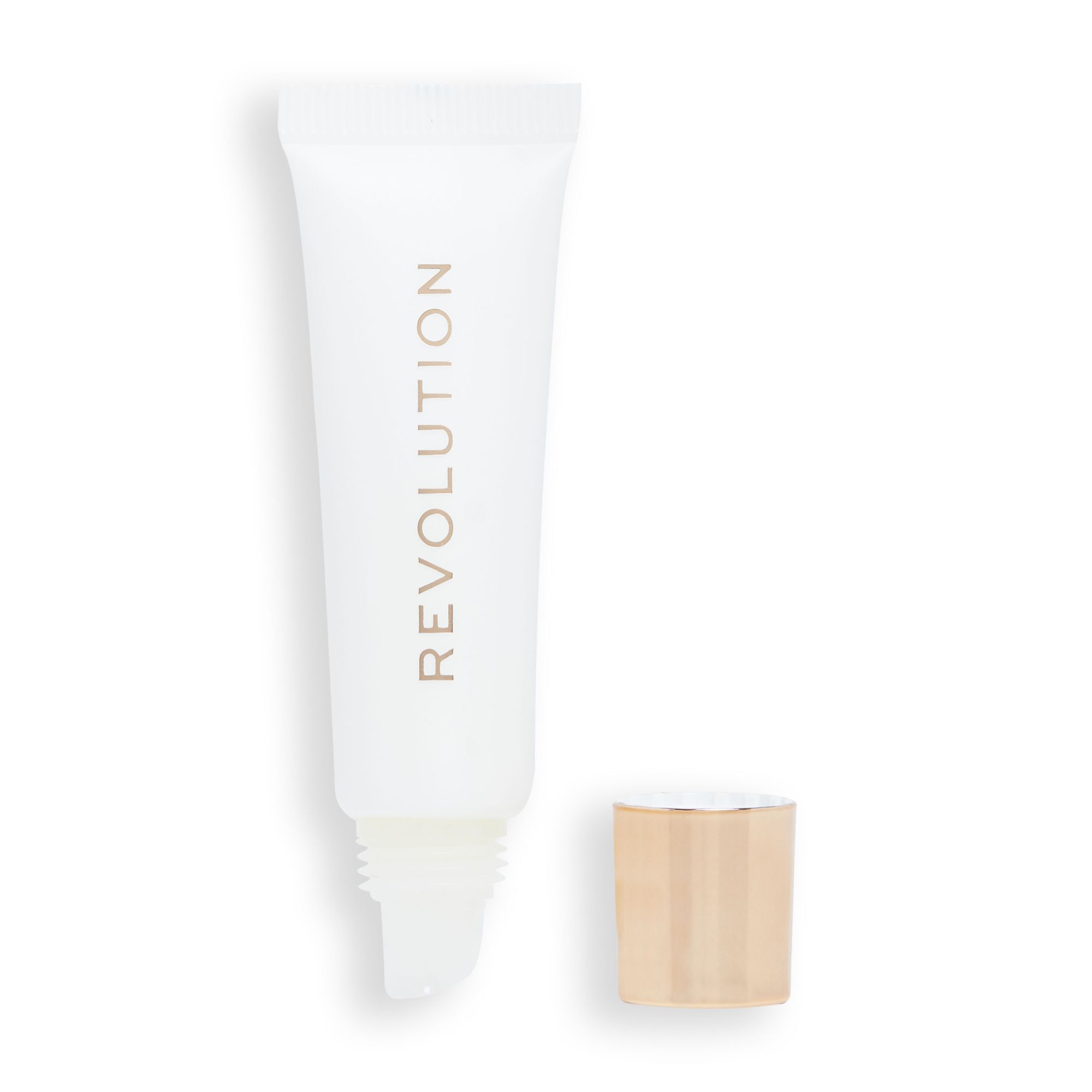 Juicy Peptide Lip Balm -- Lippenbalsam Juicy Peptide Lip Balm -- Lippenbalsam