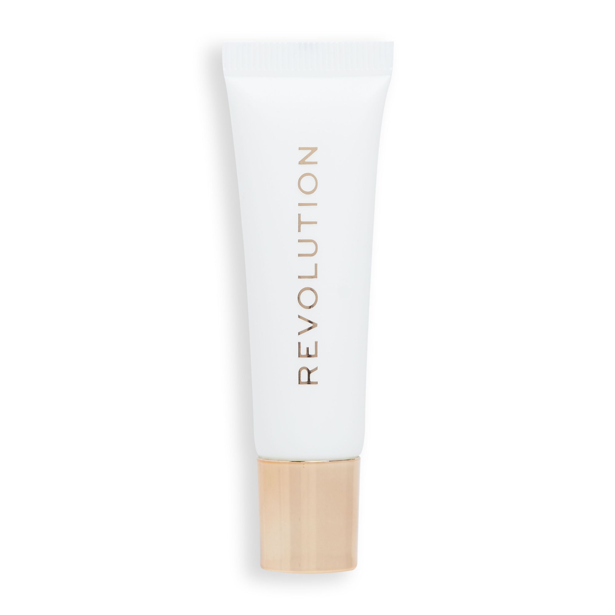 Juicy Peptide Lip Balm -- Lippenbalsam Juicy Peptide Lip Balm -- Lippenbalsam