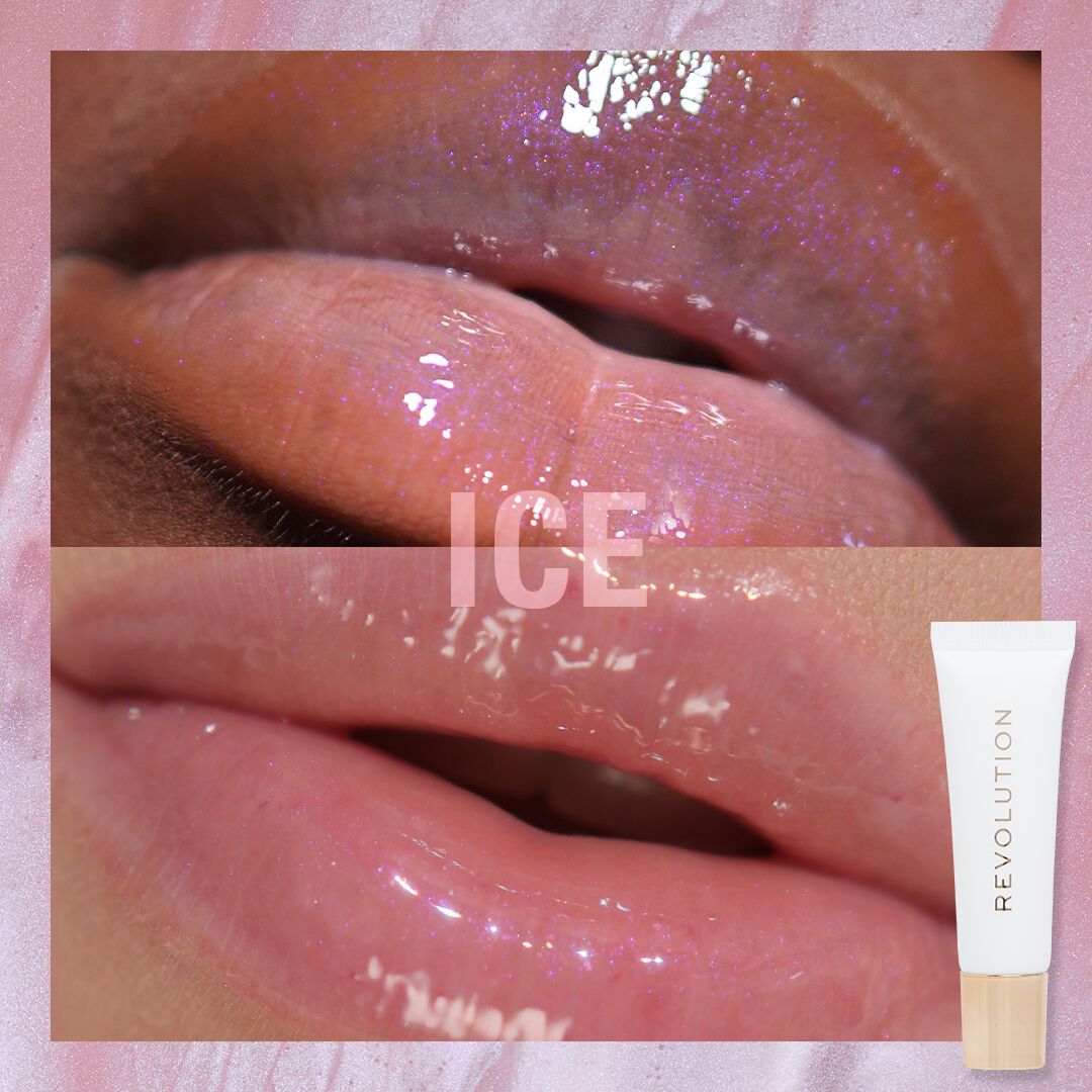 Juicy Peptide Lip Balm -- Lippenbalsam Juicy Peptide Lip Balm -- Lippenbalsam