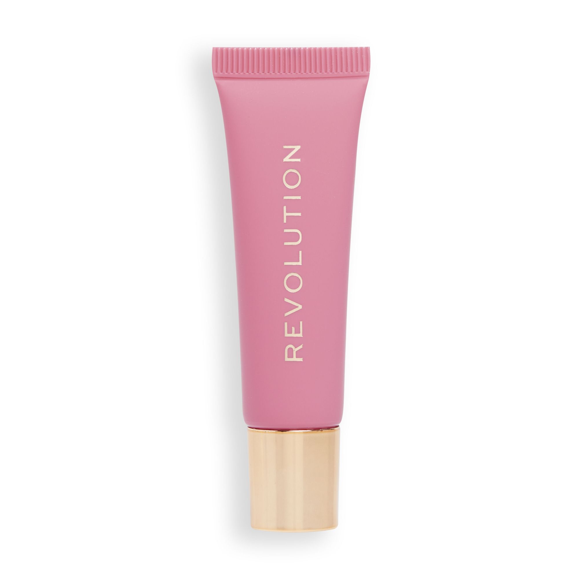 Juicy Peptide Lip Balm -- Lippenbalsam