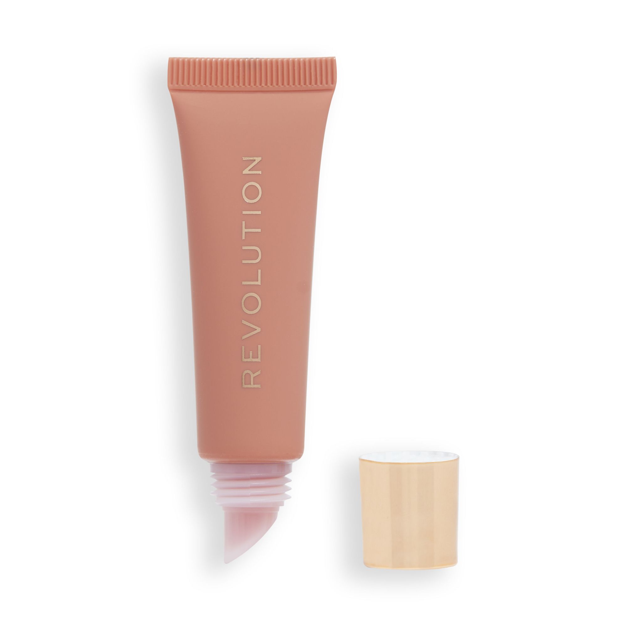 Baume à Lèvres - Juicy Peptide Lip Balm Baume à Lèvres - Juicy Peptide Lip Balm