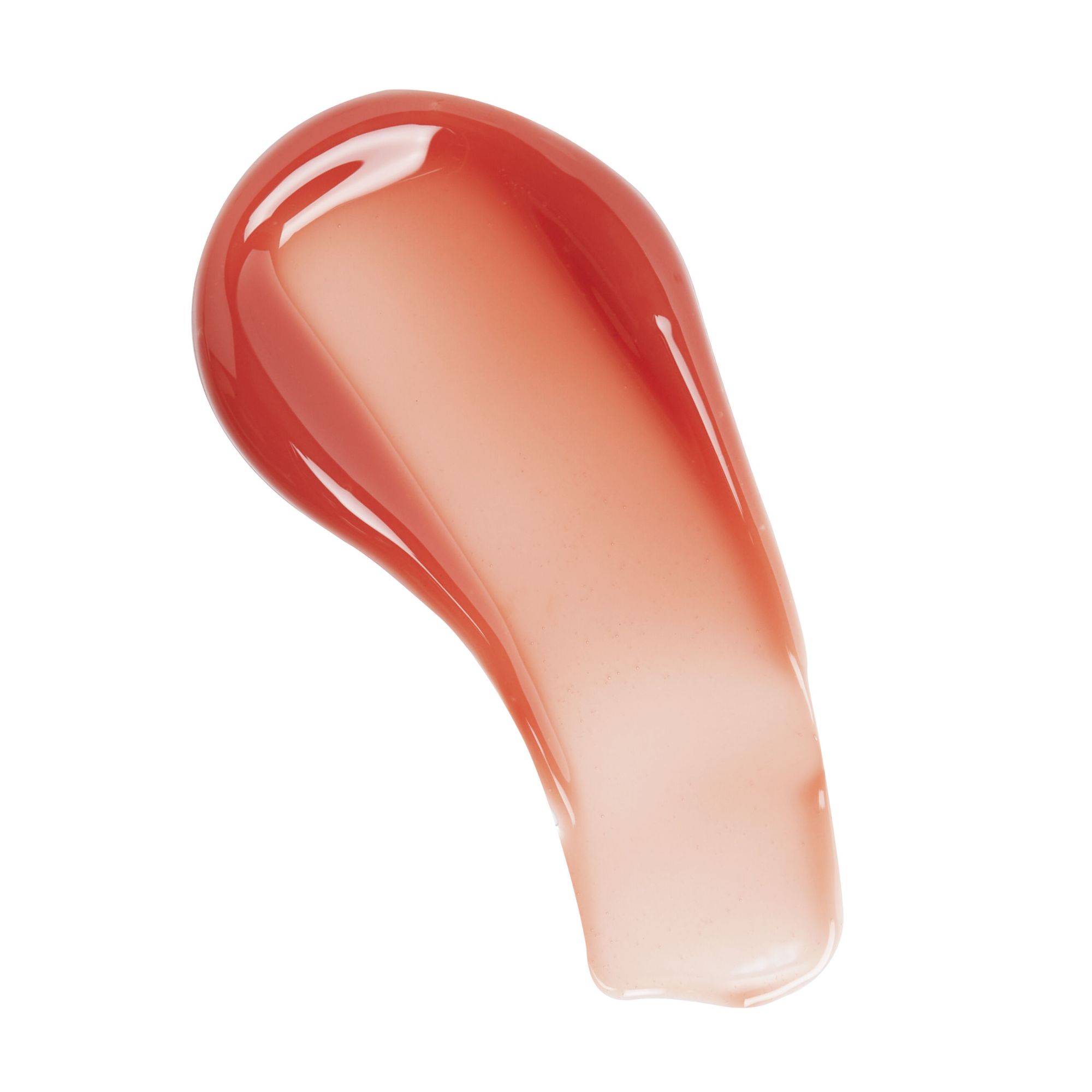 Baume à Lèvres - Juicy Peptide Lip Balm Baume à Lèvres - Juicy Peptide Lip Balm