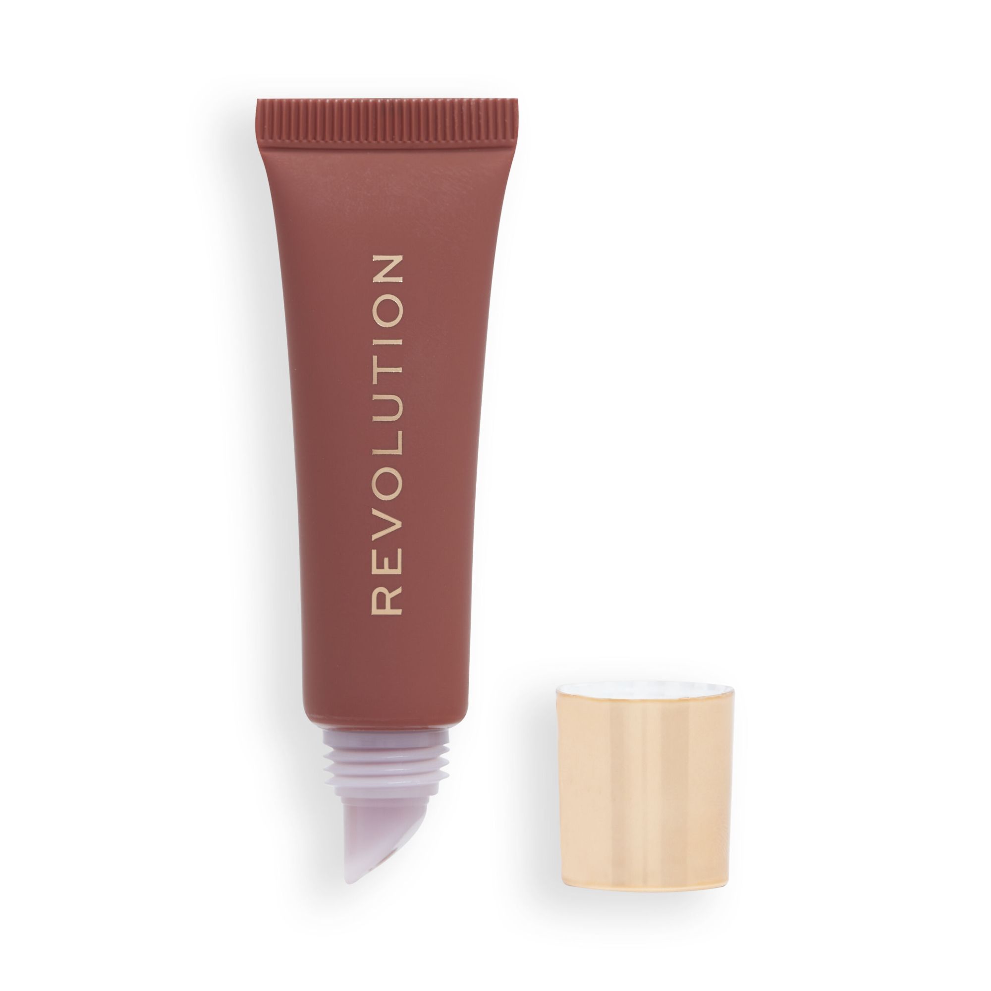 Juicy Peptide Lip Balm -- Lippenbalsam Juicy Peptide Lip Balm -- Lippenbalsam