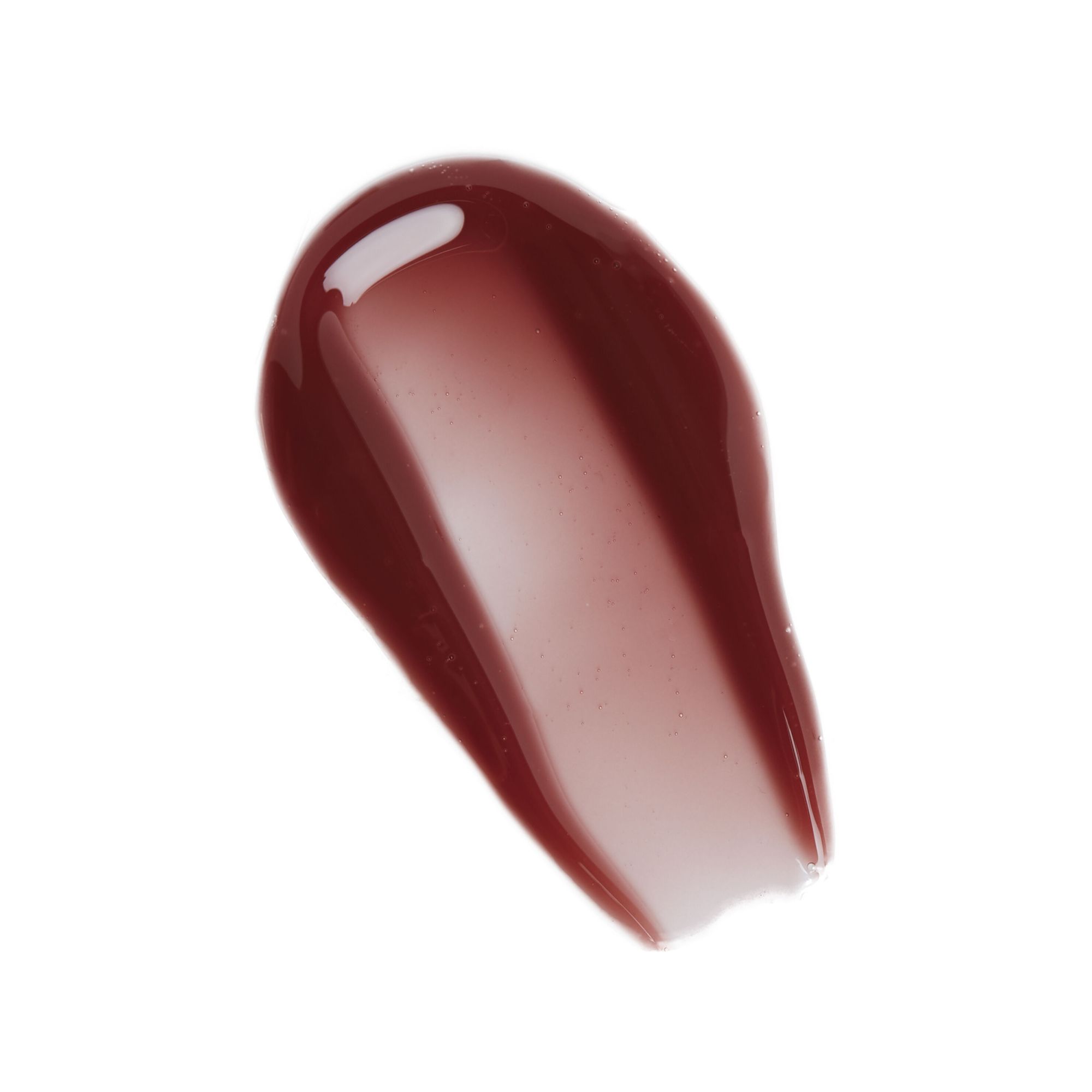Juicy Peptide Lip Balm -- Lippenbalsam Juicy Peptide Lip Balm -- Lippenbalsam