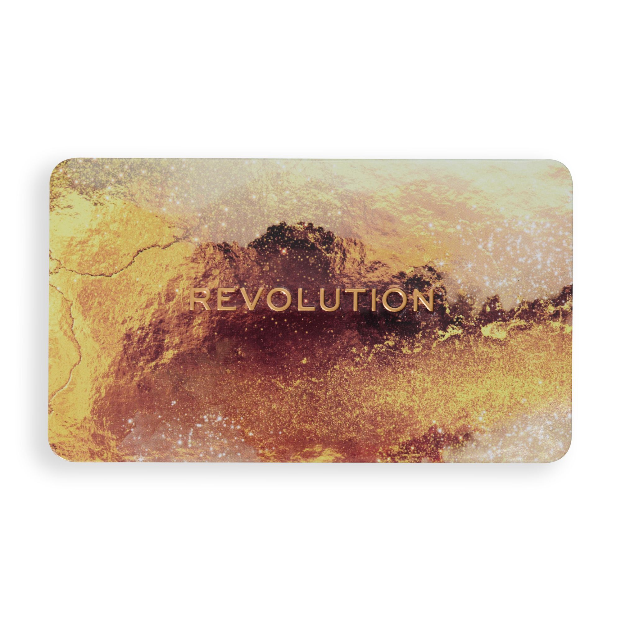Eyeshadow Palette - Forever Flawless Eyeshadow Palette - Forever Flawless
