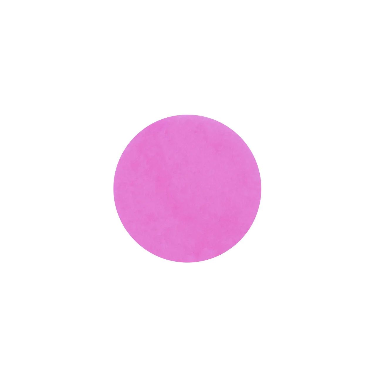 Jelly Blush Lip & Cheek Stain Jelly Blush Lip & Cheek Stain