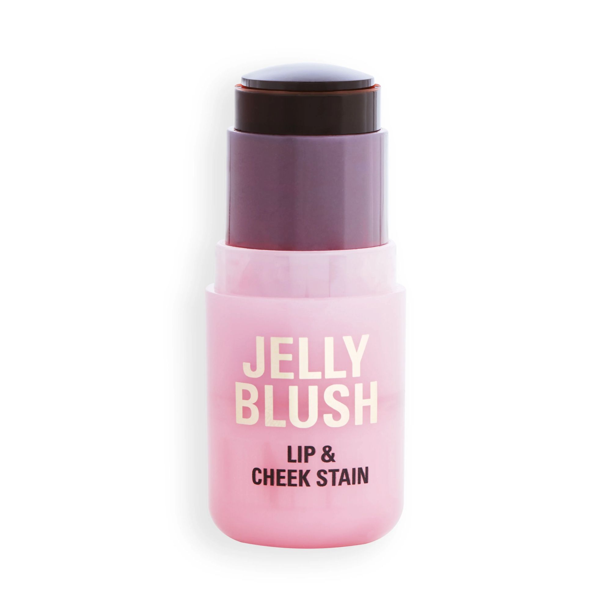 Jelly Blush Lip & Cheek Stain
