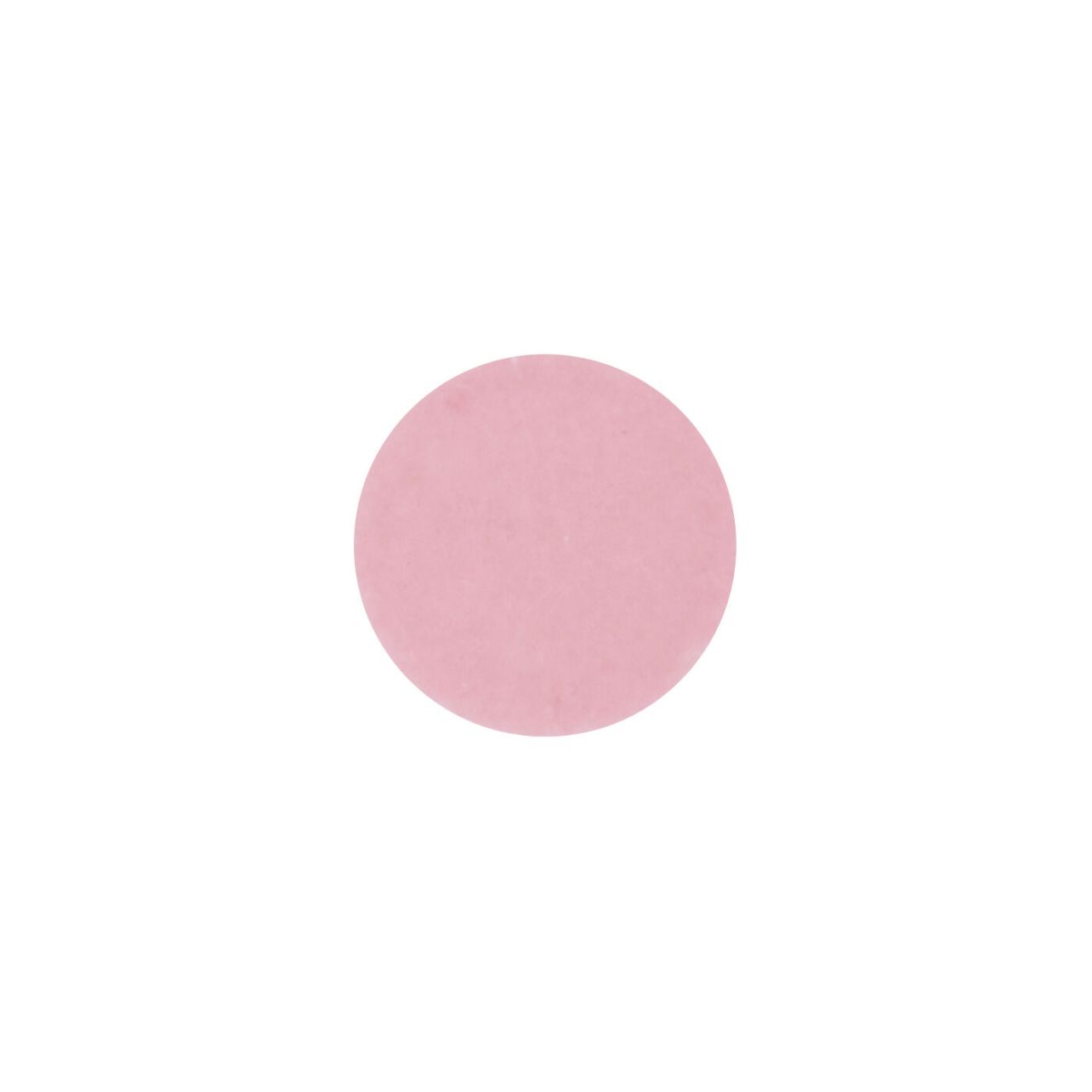 Jelly Blush Lip & Cheek Stain