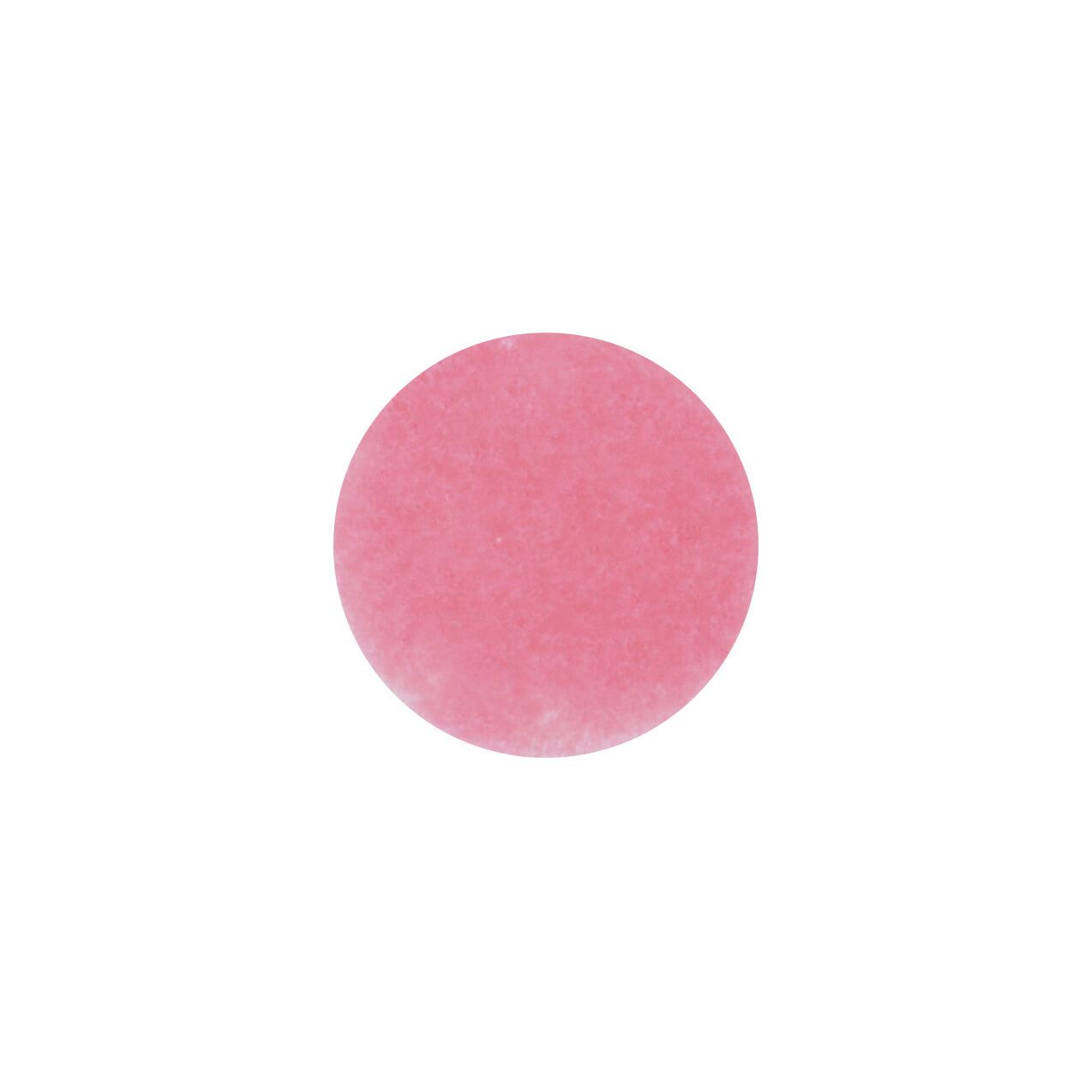 Jelly Blush Lip & Cheek Stain Jelly Blush Lip & Cheek Stain