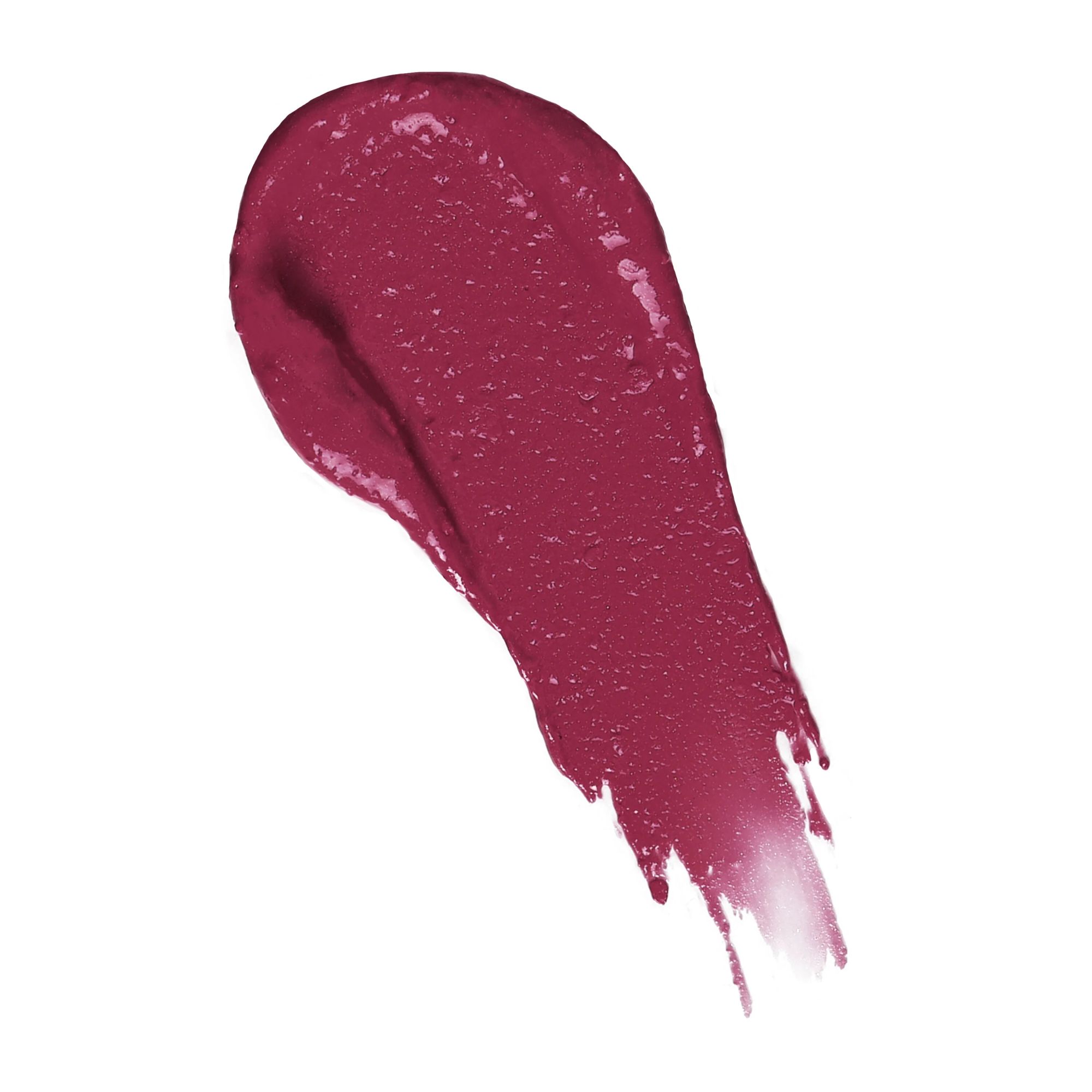 Metallic Muse - Glitter Lipstick -- Lippenstift