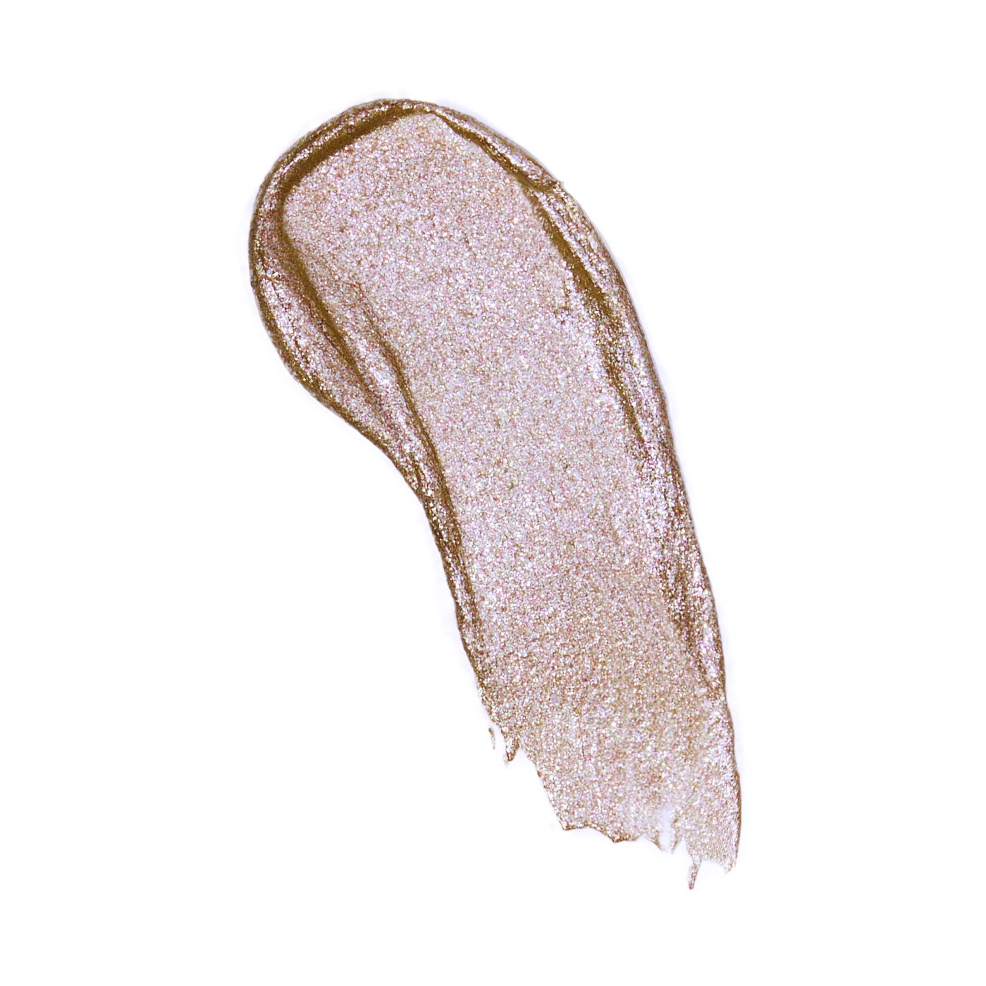 Metallic Muse - Glitter Muse Liquid Eyeshadow -- Flüssig-Lidschatten Metallic Muse - Glitter Muse Liquid Eyeshadow -- Flüssig-Lidschatten