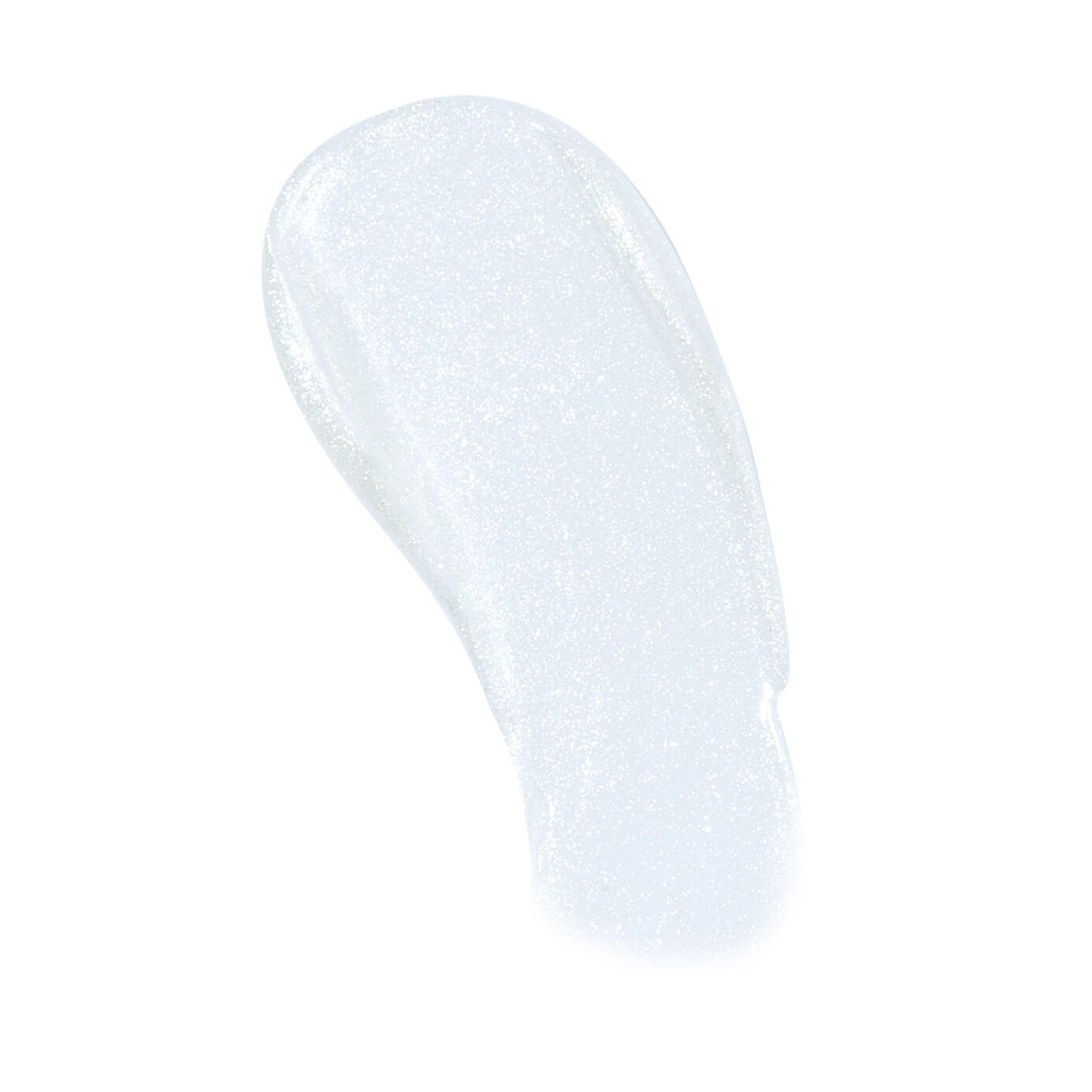 Metallic Muse - Shimmer Bomb Lip Gloss Metallic Muse - Shimmer Bomb Lip Gloss