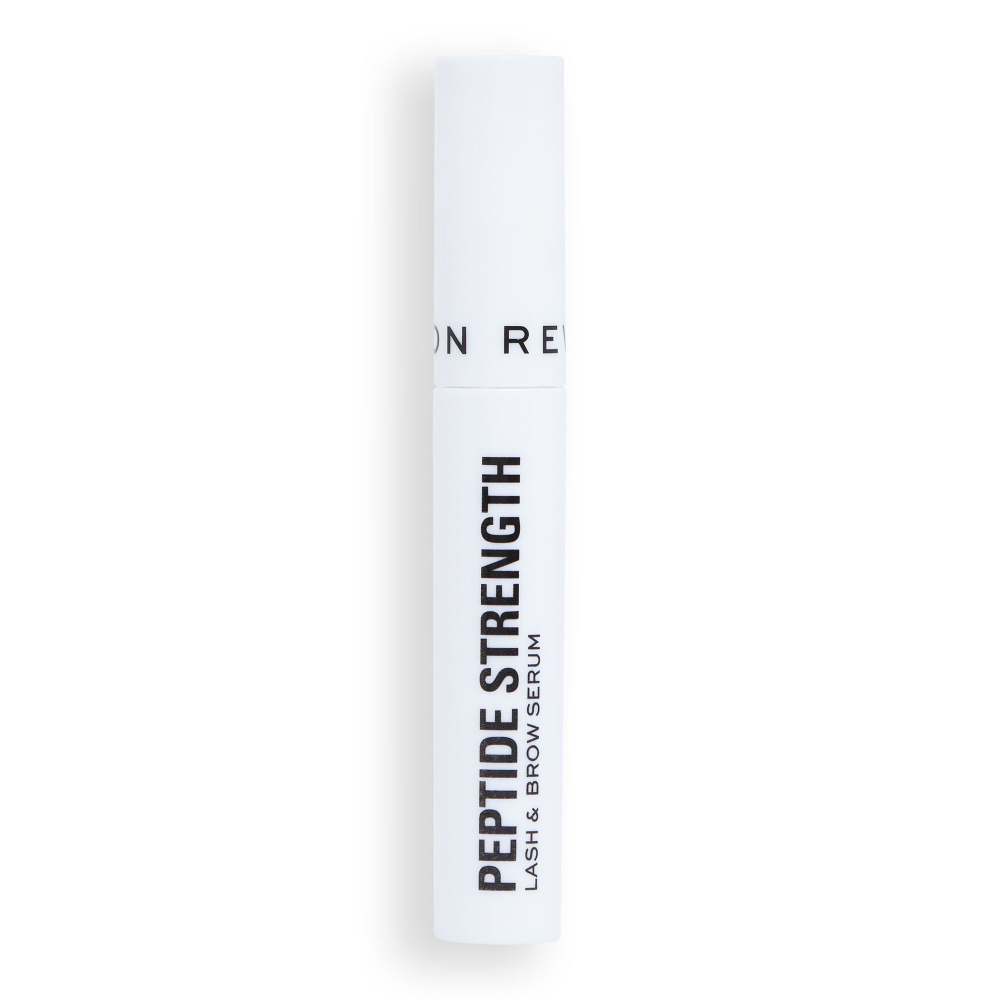 Peptide Strength Lash & Brow Serum