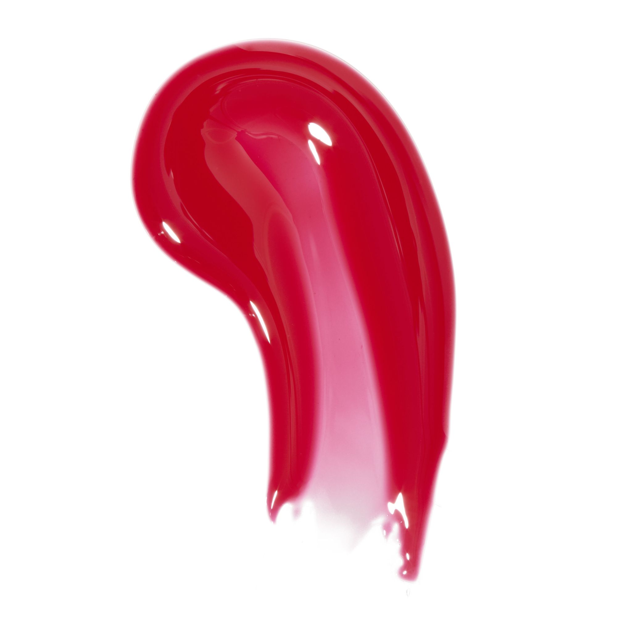 Pout Bomb Plumping Lipgloss Pout Bomb Plumping Lipgloss